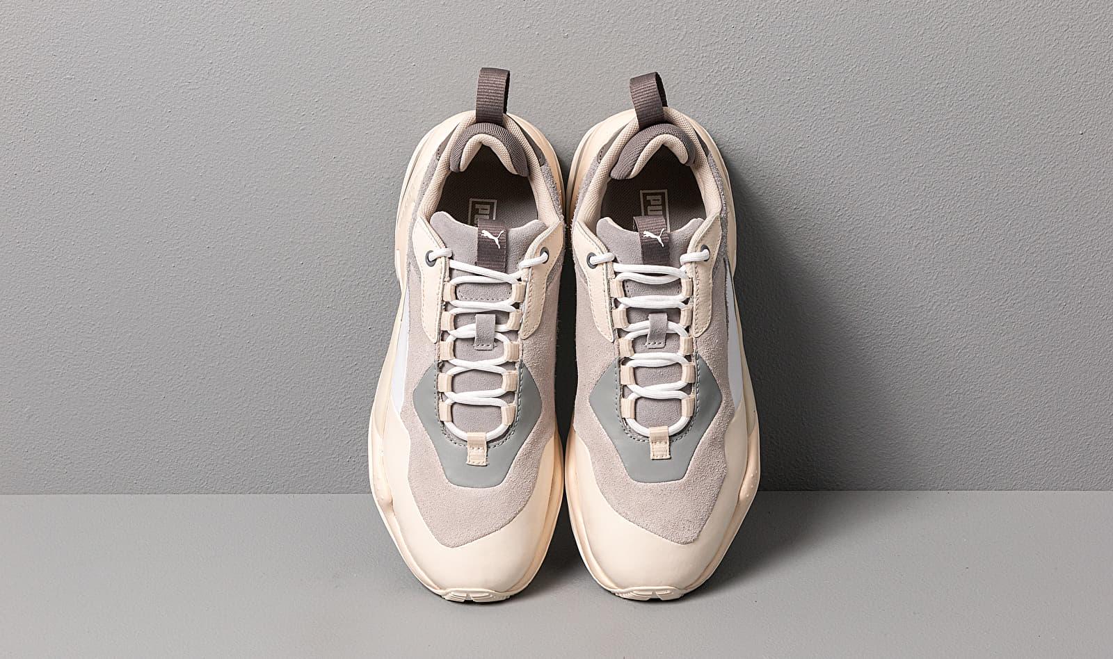 puma thunder quarry