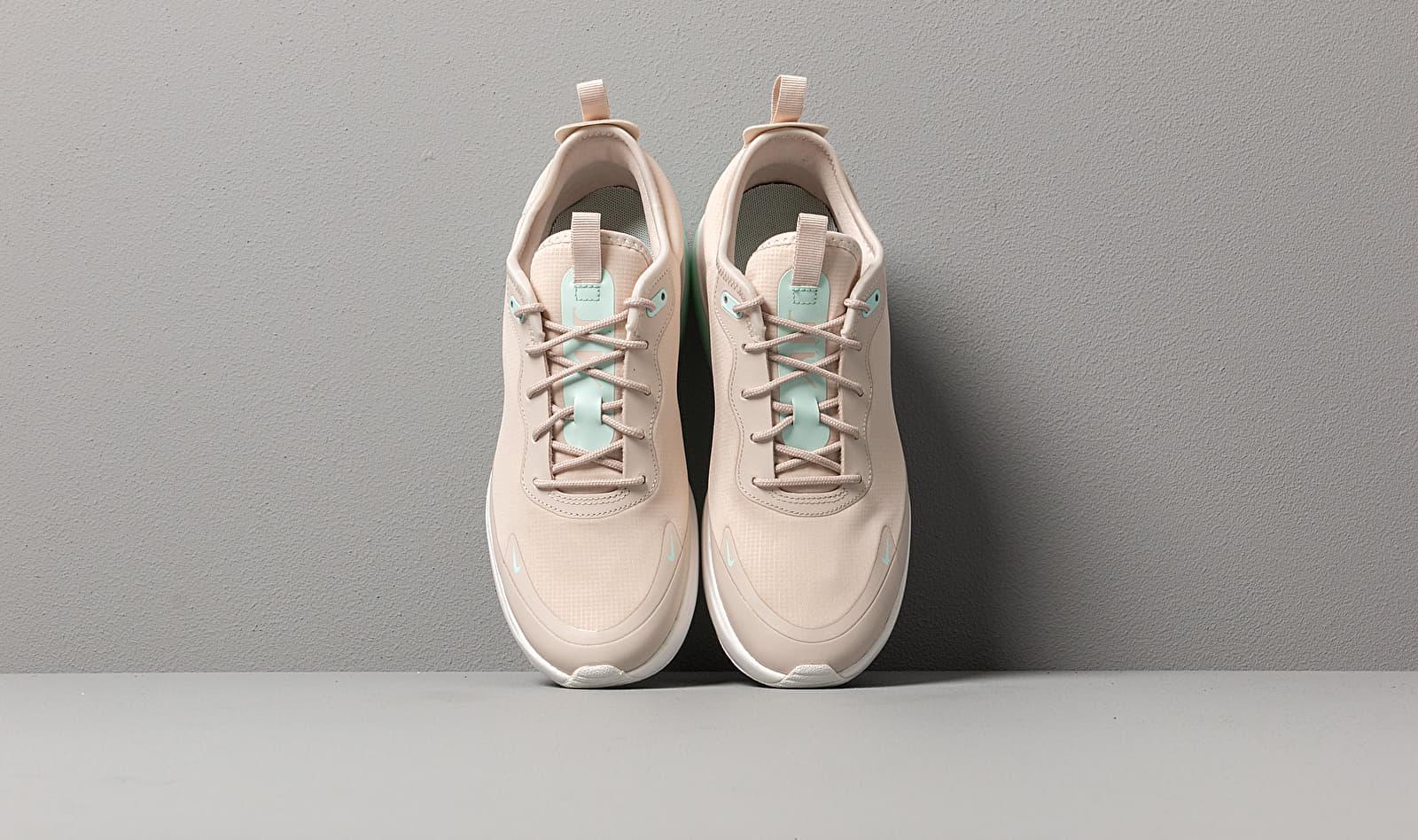 nike air max dia orewood