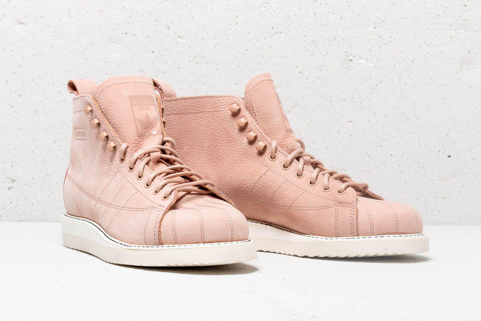 adidas superstar boots adidas superstar boots