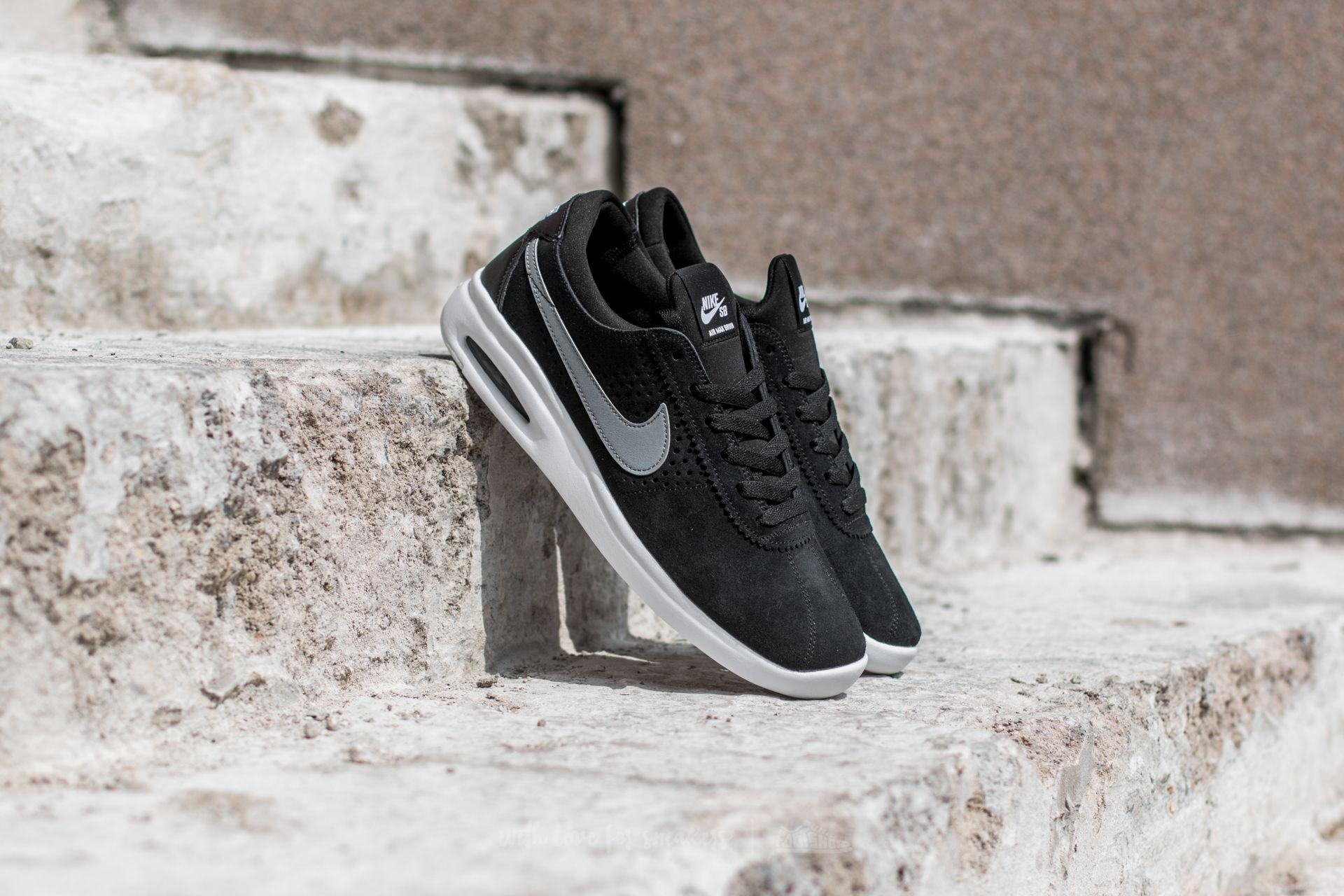 nike sb bruin max vapor nike sb bruin max vapor