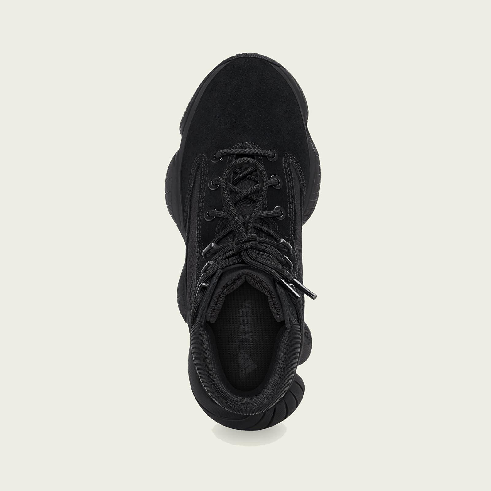 Adidas Yeezy Heren \u0026 Dames Sneakers | WS.NL
