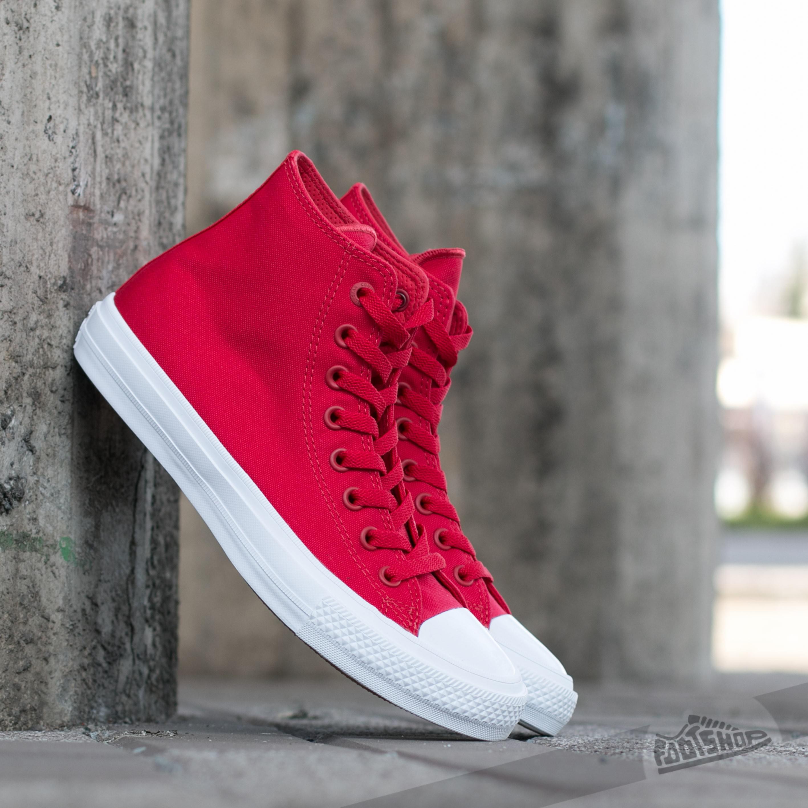 converse salsa red