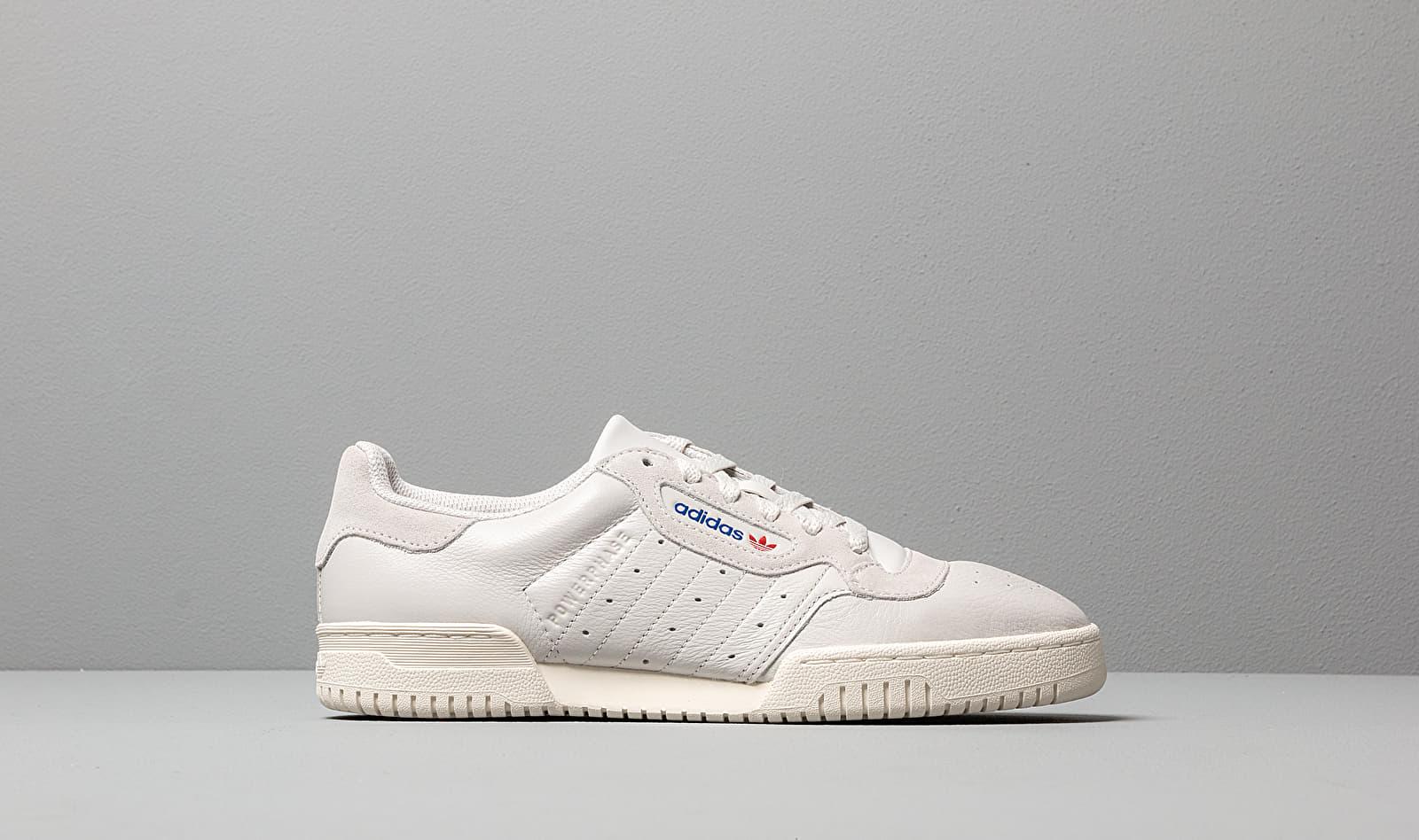 Adidas Powerphase Grey One Ireland, SAVE 40% - aveclumiere.com