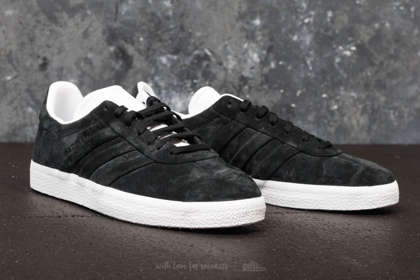 adidas gazelle stitch adidas gazelle stitch