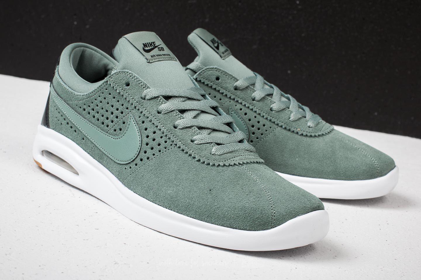 nike sb air max bruin vapor