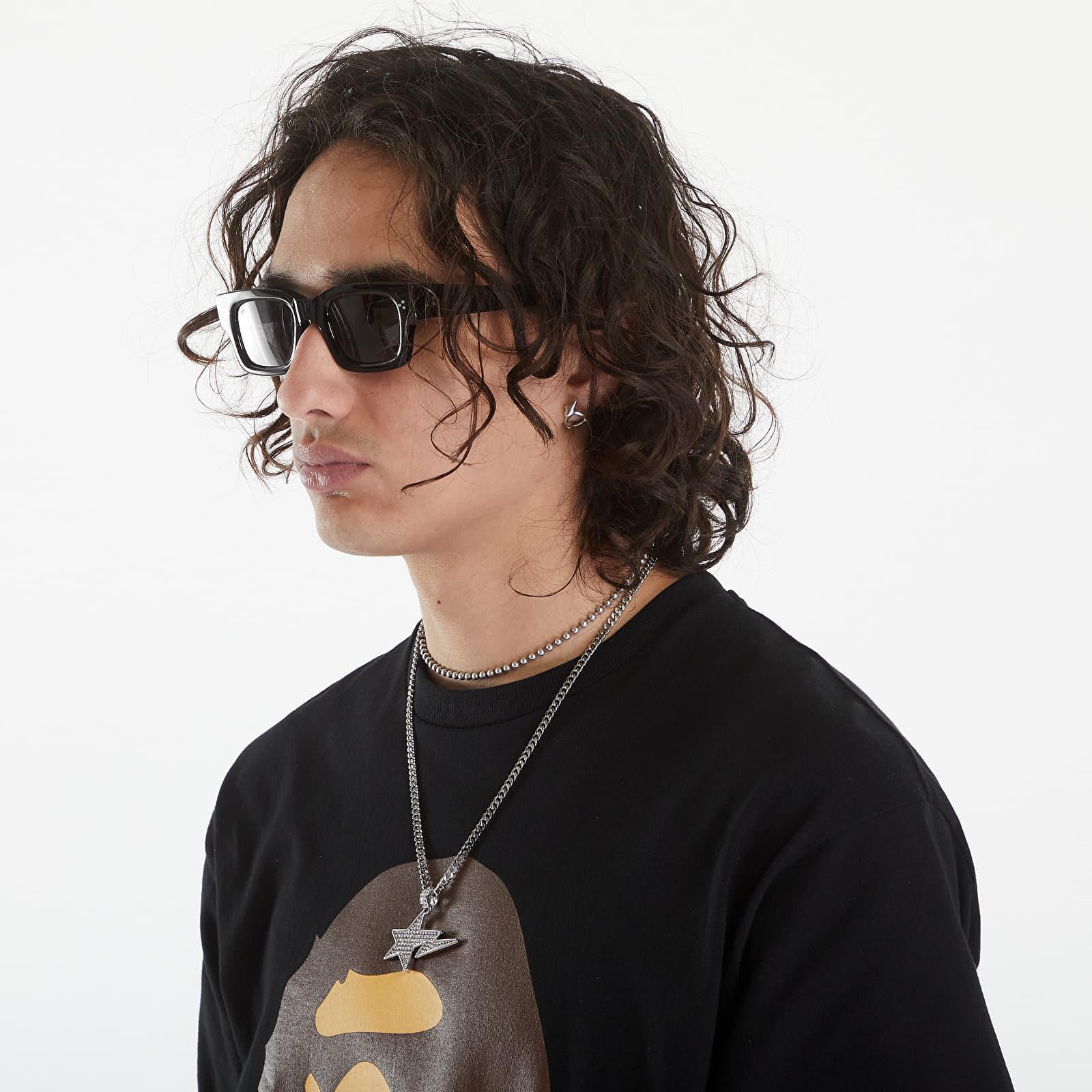 AKILA Sunglasses Syndicate Black/ Black Universal | Lyst