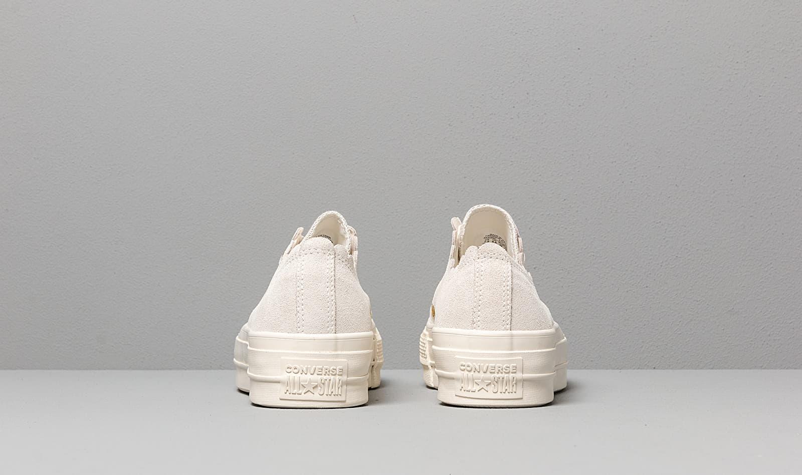 converse lift scallop