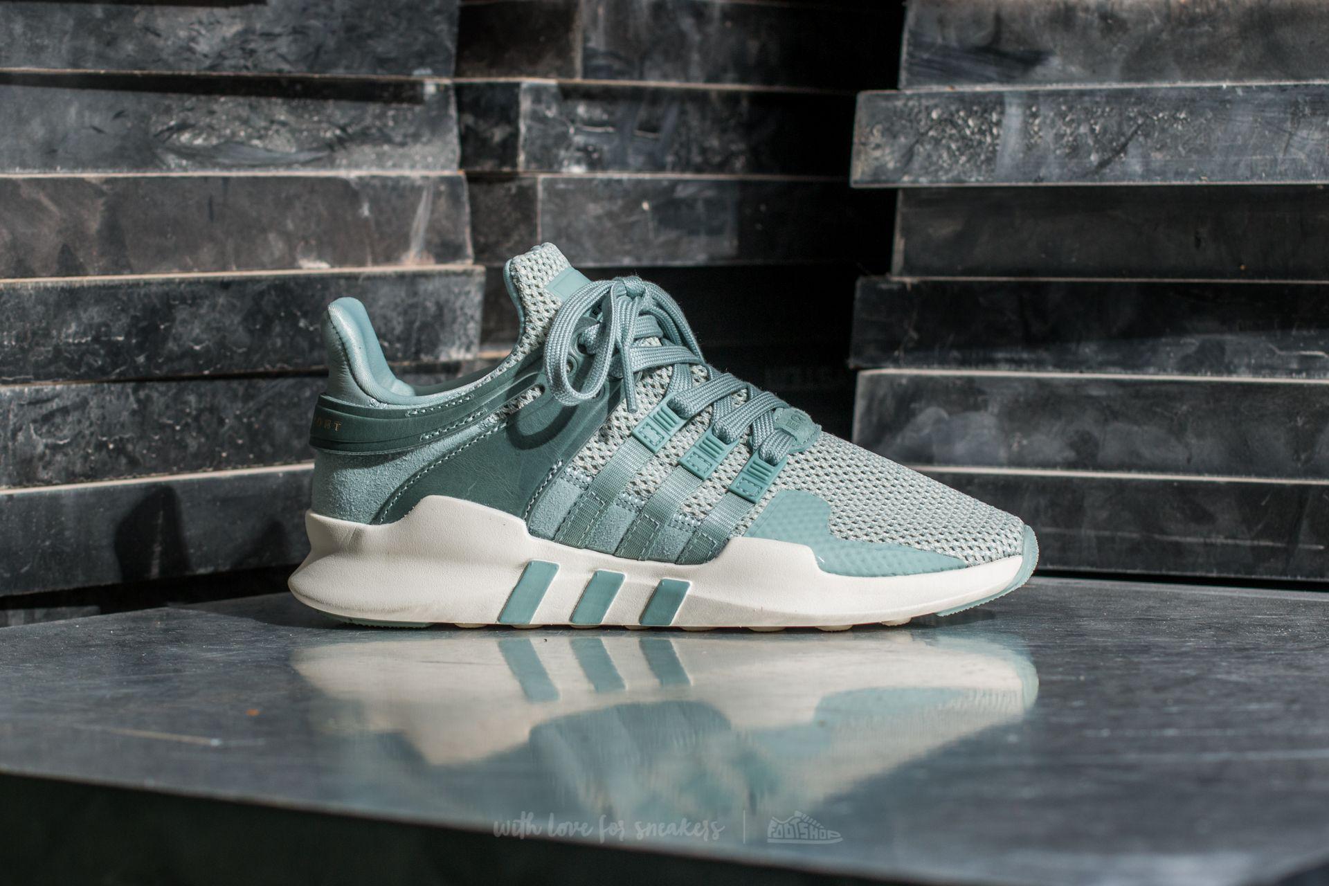 lyst adidas originali adidas attrezzature appoggio avanzata w al verde lyst adidas originali adidas attrezzature appoggio avanzata w al verde