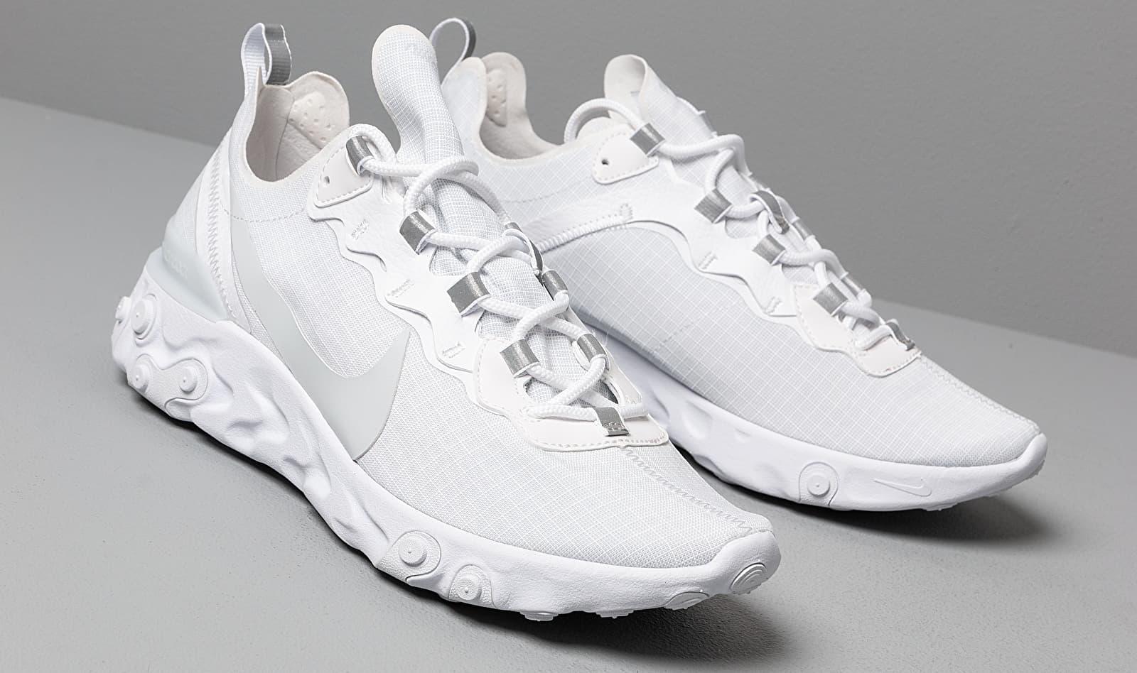 zapatillas 'react element 55 se su19