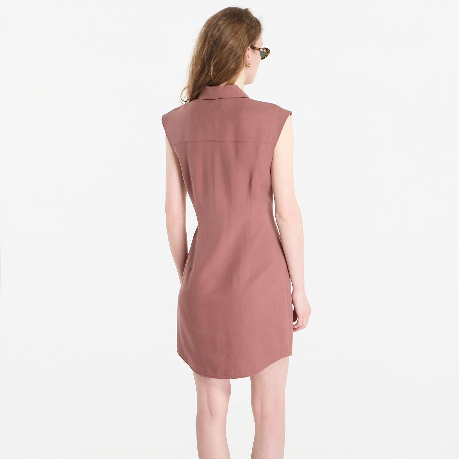 chinese dress ladies Calvin Klein Women's Dress, Black, 8 at Amazon Women's Clothing store