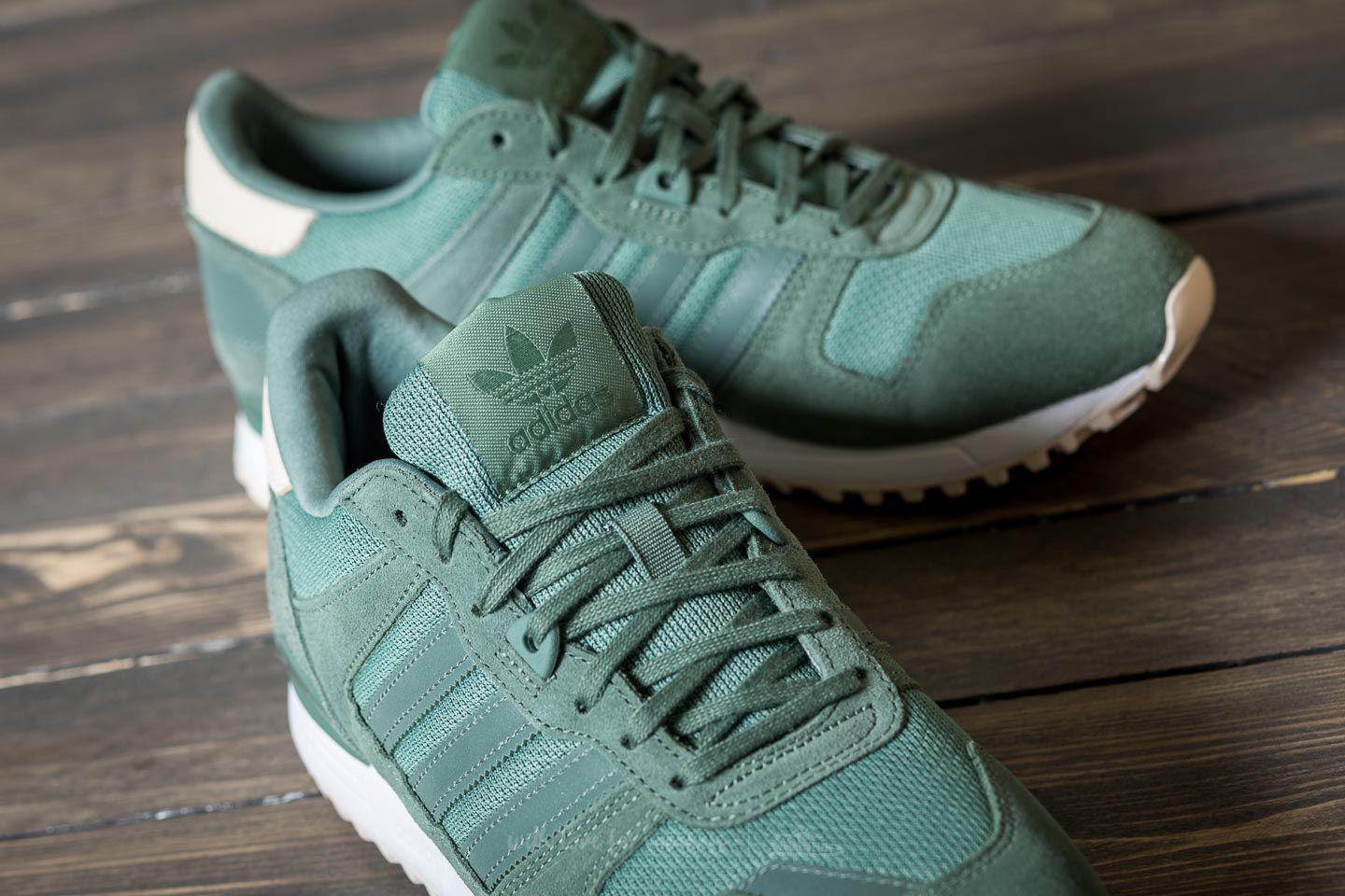 adidas donna zx 700 w adidas donna zx 700 w