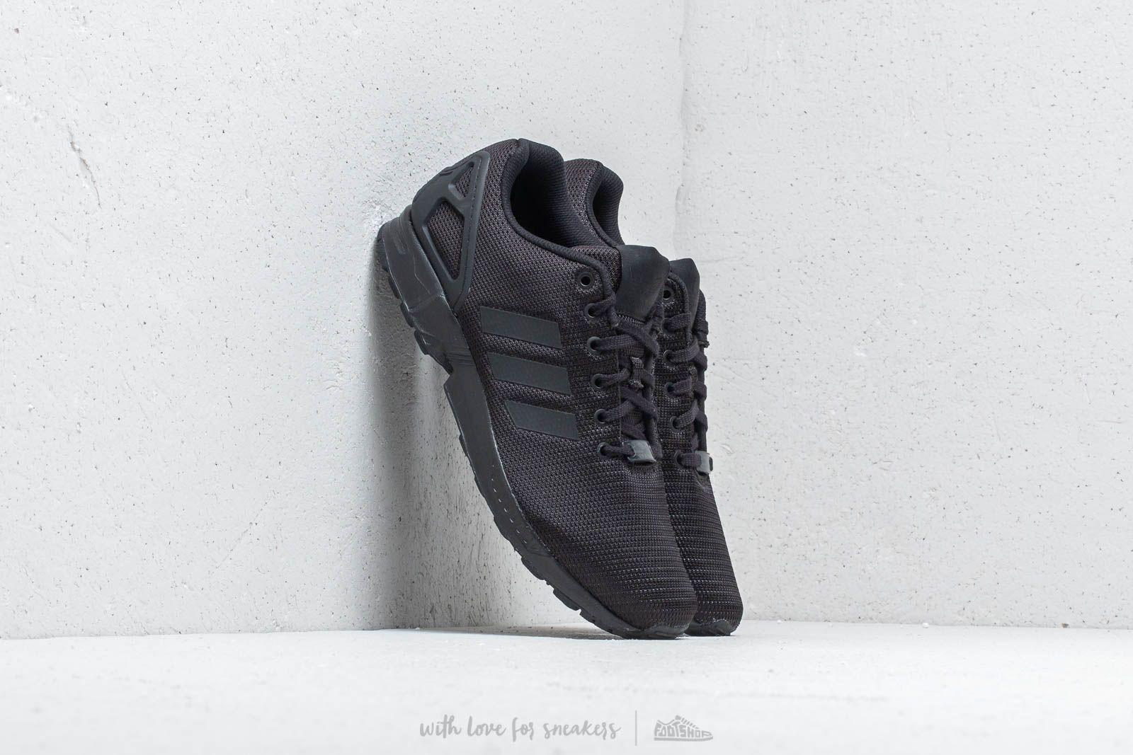 adidas zx 811 bruin