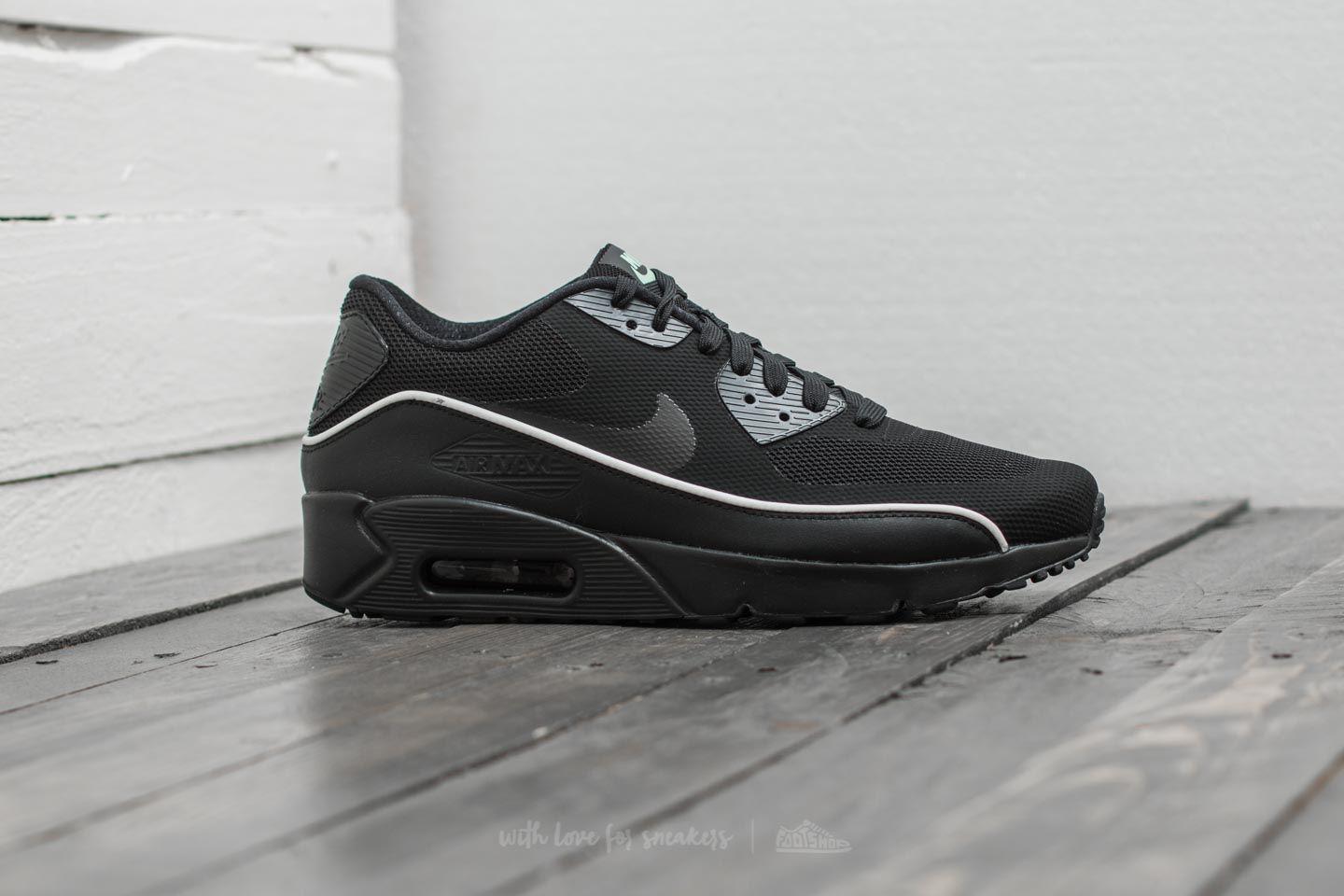 nike air max 90 ultra 2.0 essential dark stucco