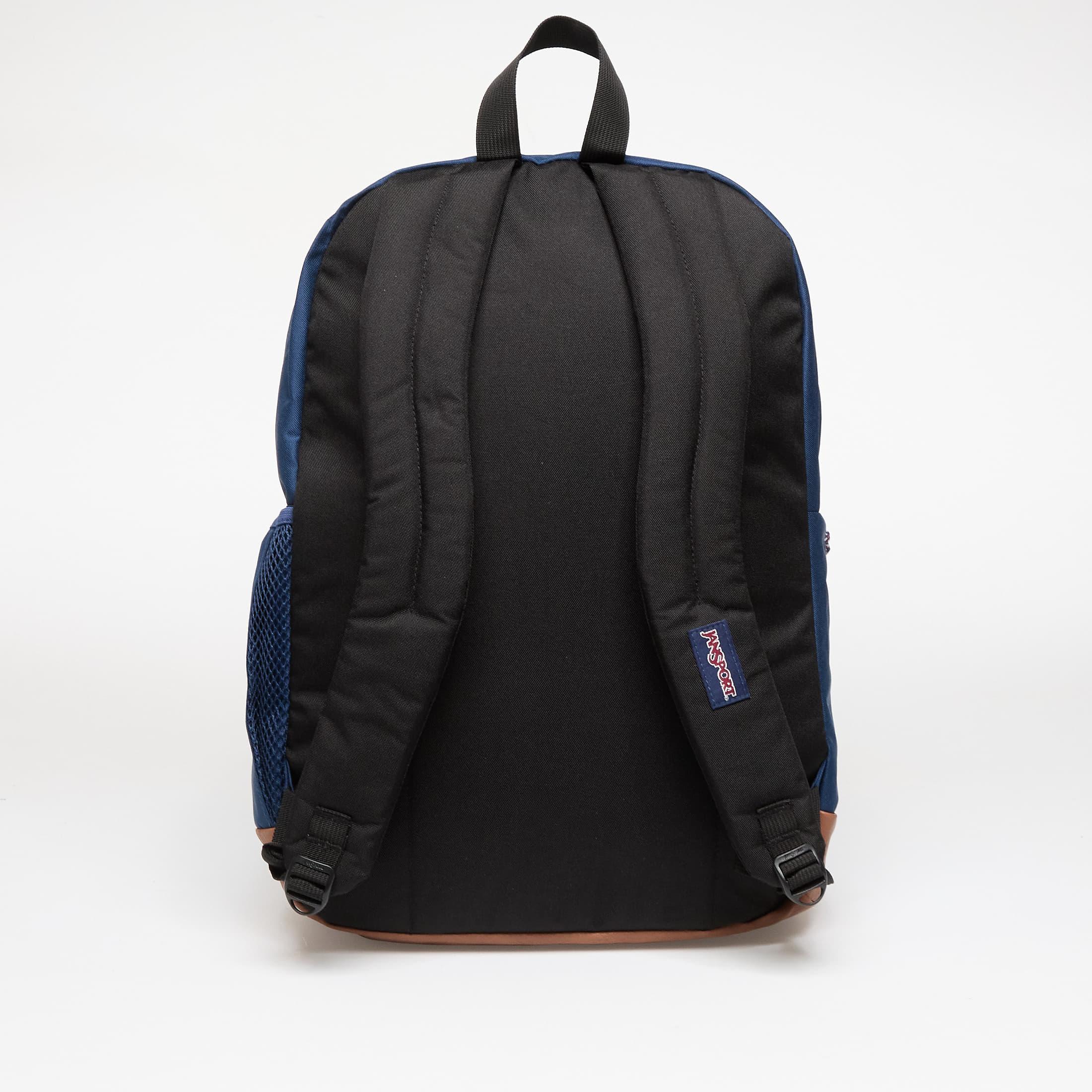 Jansport Backpacks for Women | Online Sale up to 39% off | Lyst Jansport Backpacks for Women | Online Sale up to 39% off | Lyst