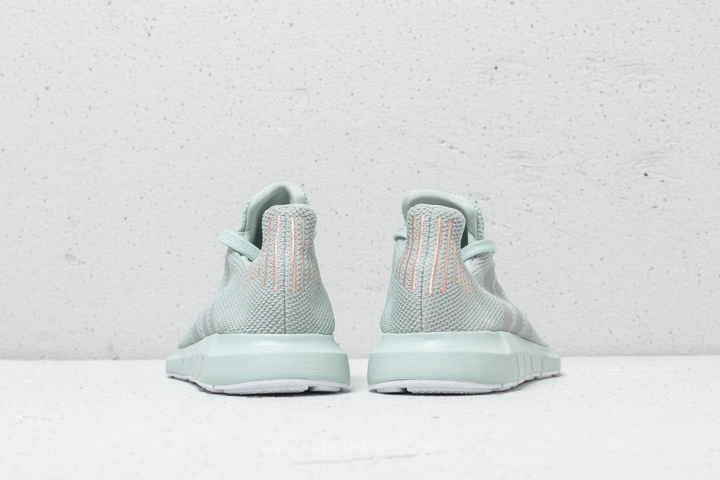 swift run vapour grey