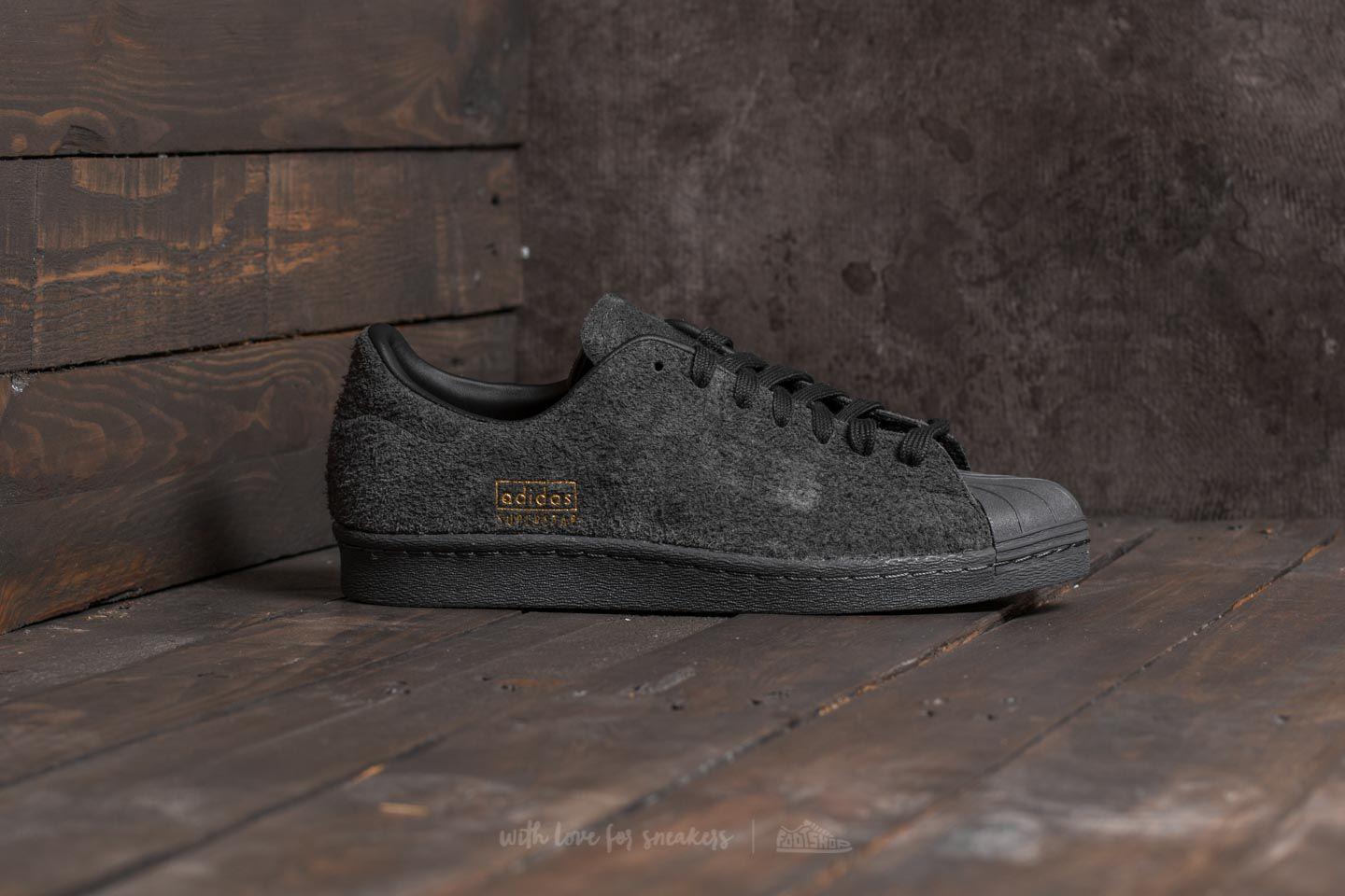 adidas superstar 80s clean adidas superstar 80s clean
