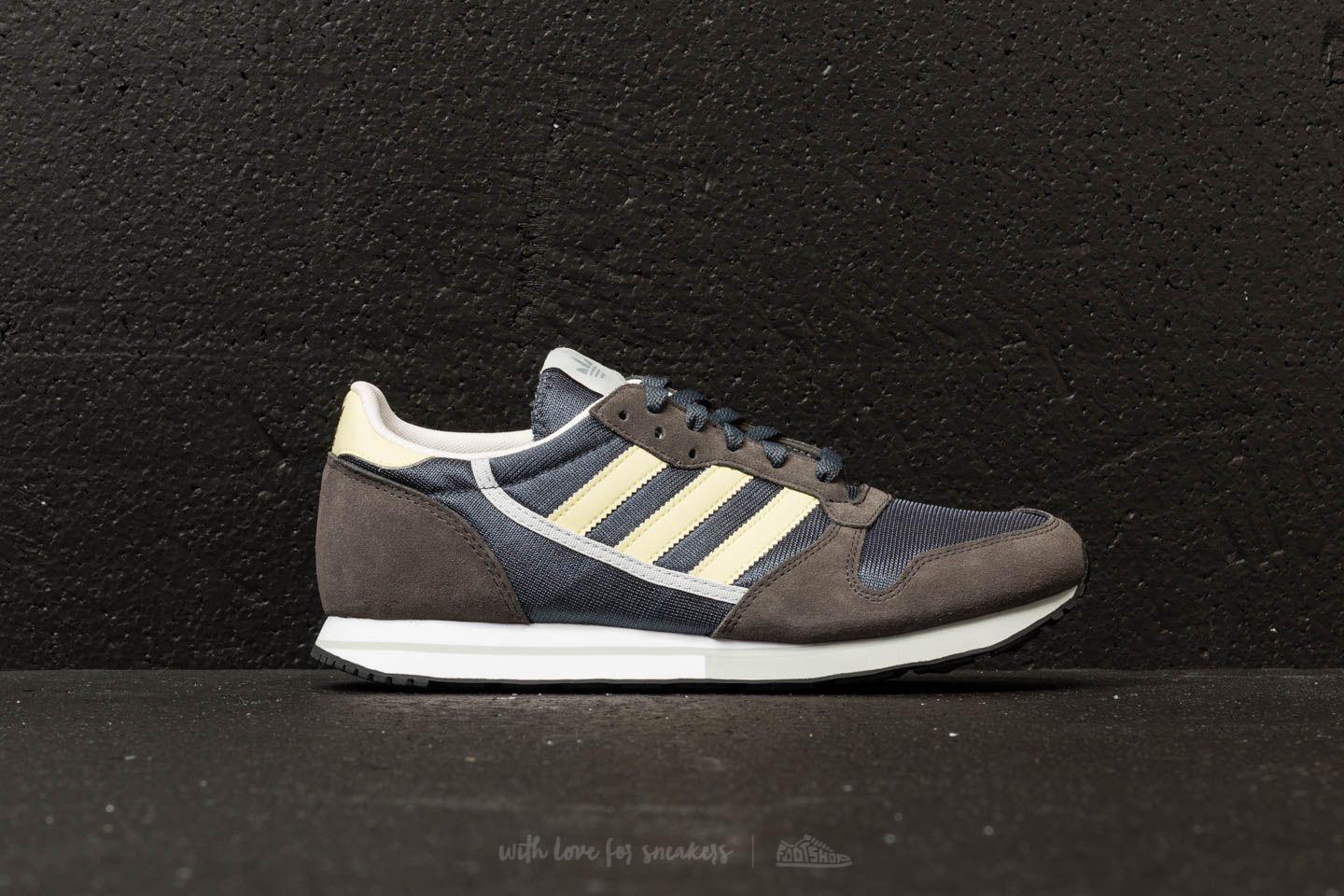 adidas zx 280 spezial