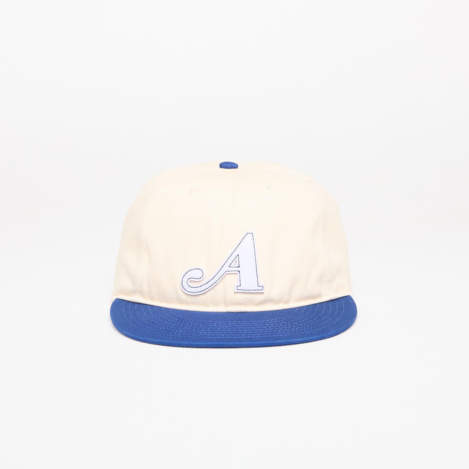 AWAKE NY Hats for Women | Online Sale up to 60% off | Lyst