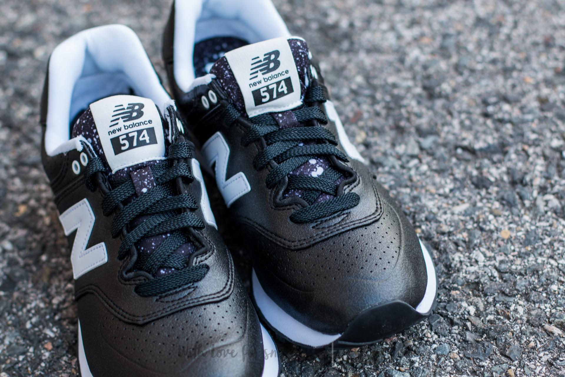 new balance 574 wl574raa