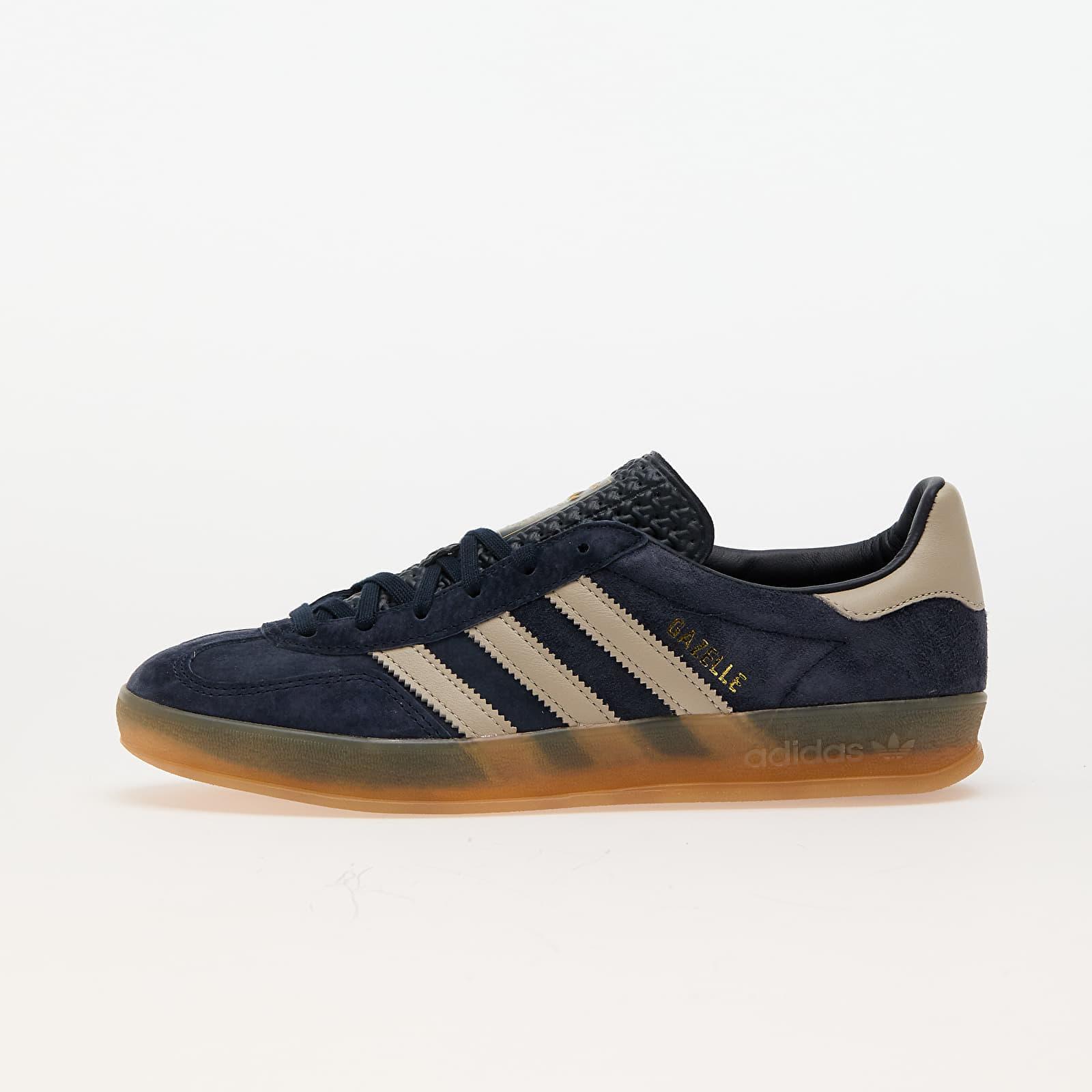 adidas gazelle silver green womens adidas JR5410 Clot x Gazelle Mens Lifestyle Shoe main image 0