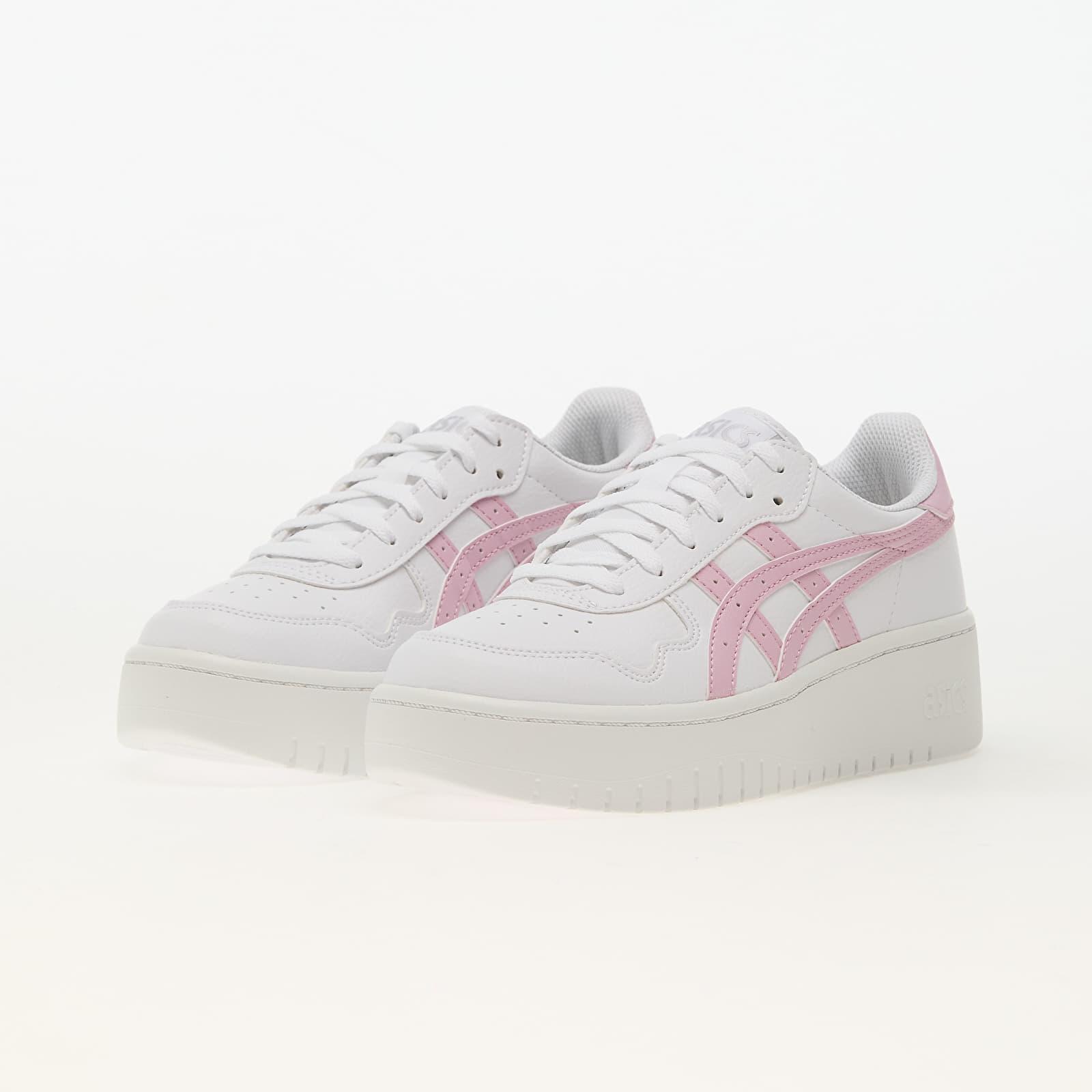 Asics Sneakers Japan S Pf/ Rose Water Eur Lyst