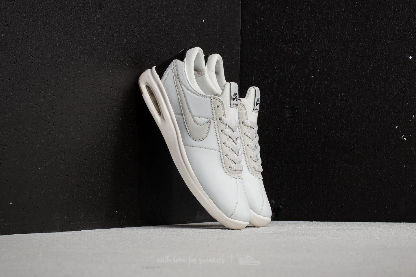nike sb air max bruin vapor txt