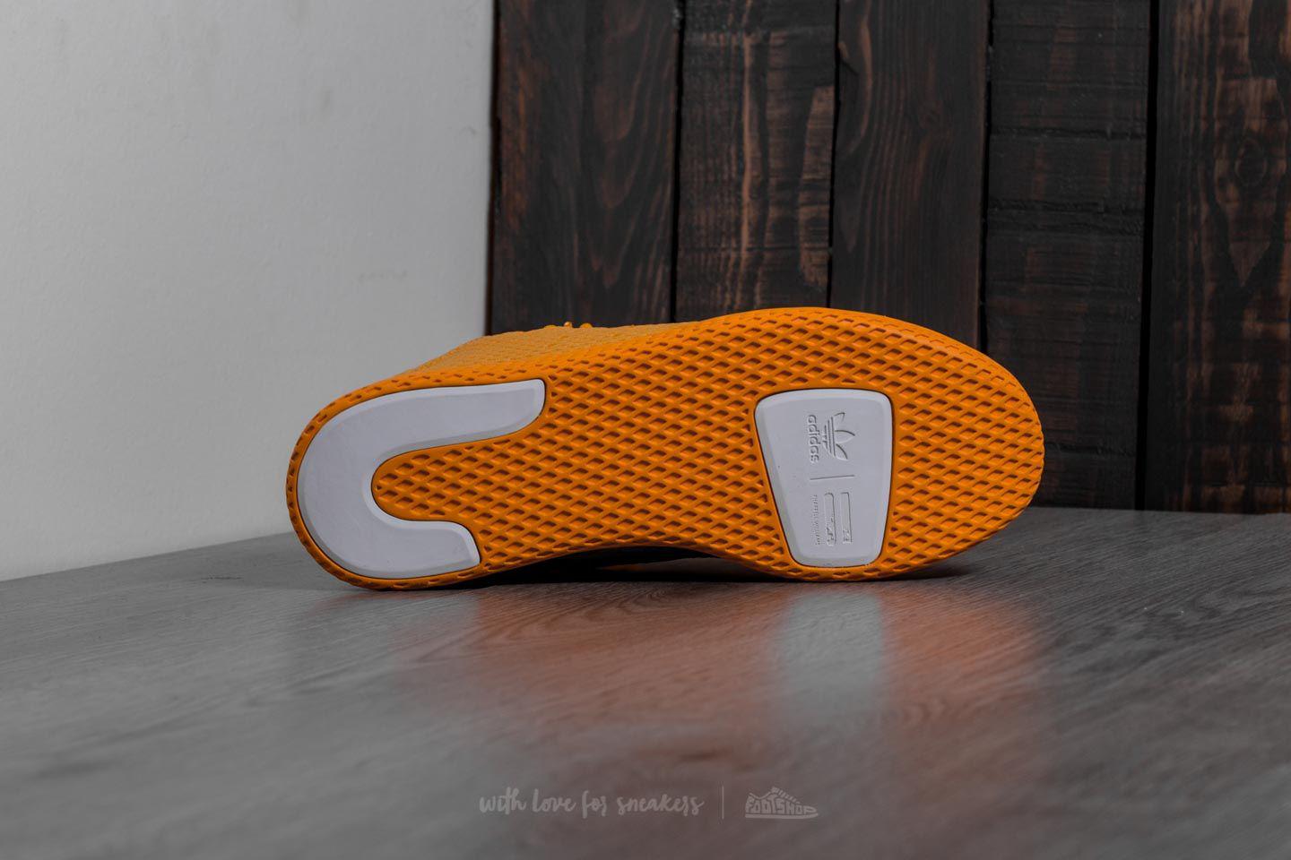 Louis Vuitton Tennis Shoes Greenville Scale Keweenaw Bay Indian