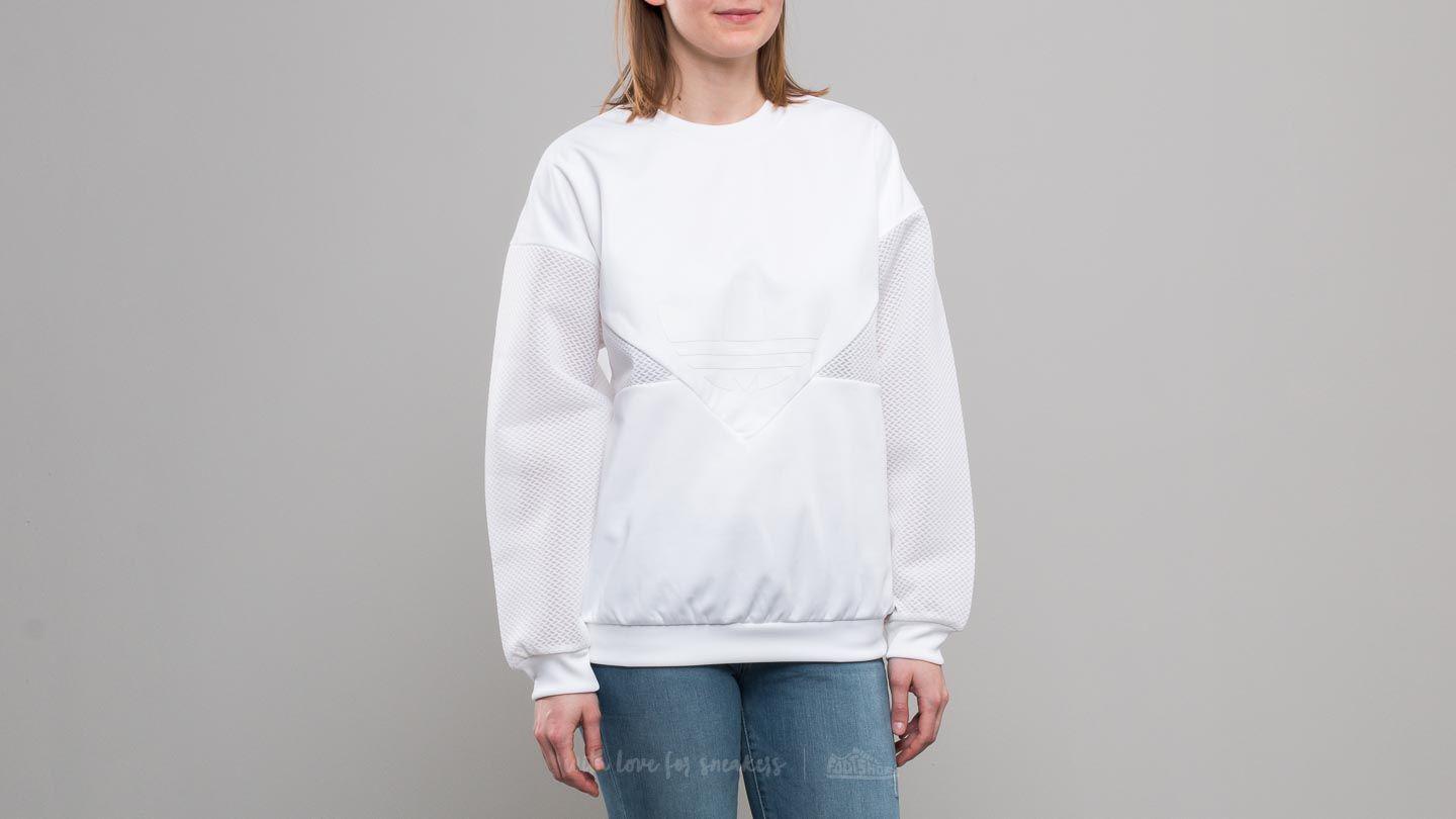 adidas colorado sweatshirt