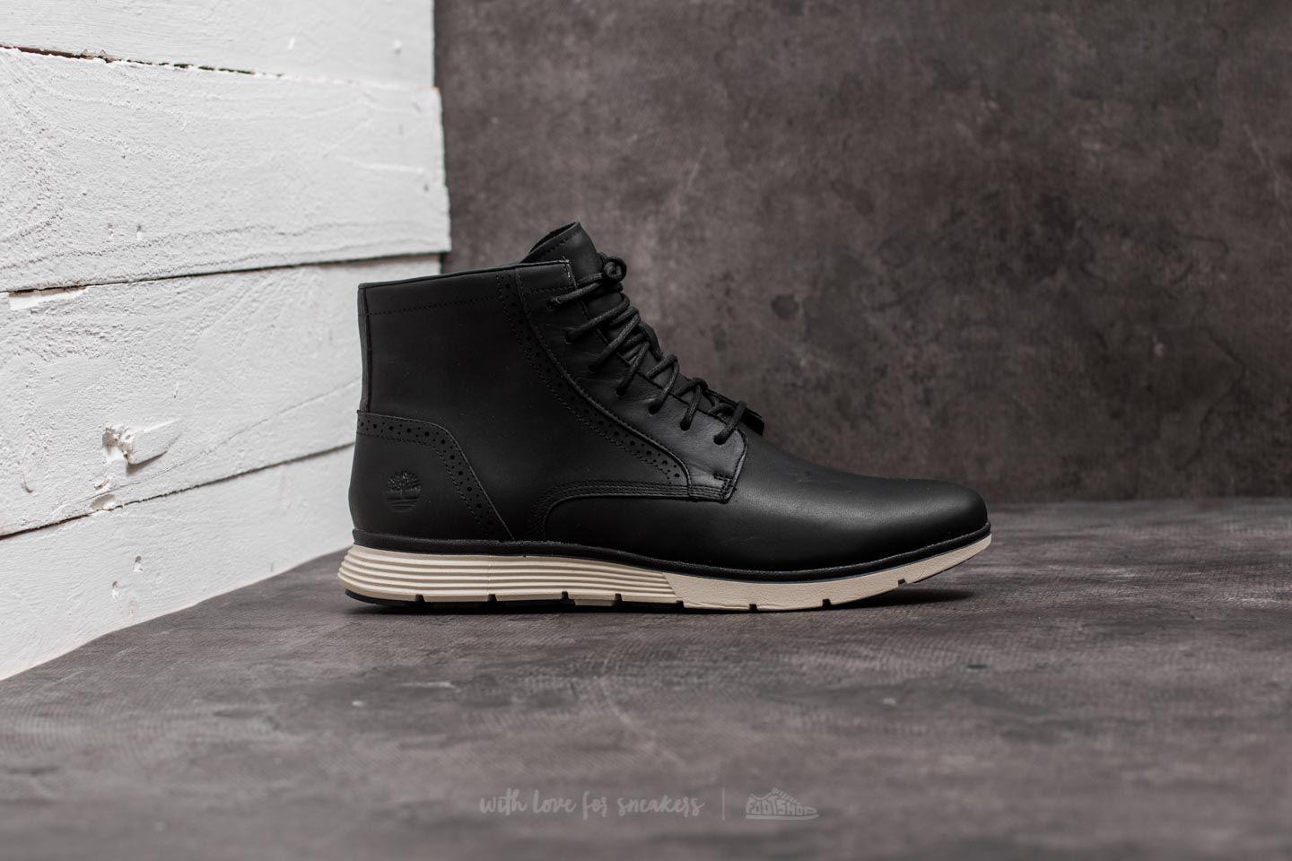 timberland franklin park chukka
