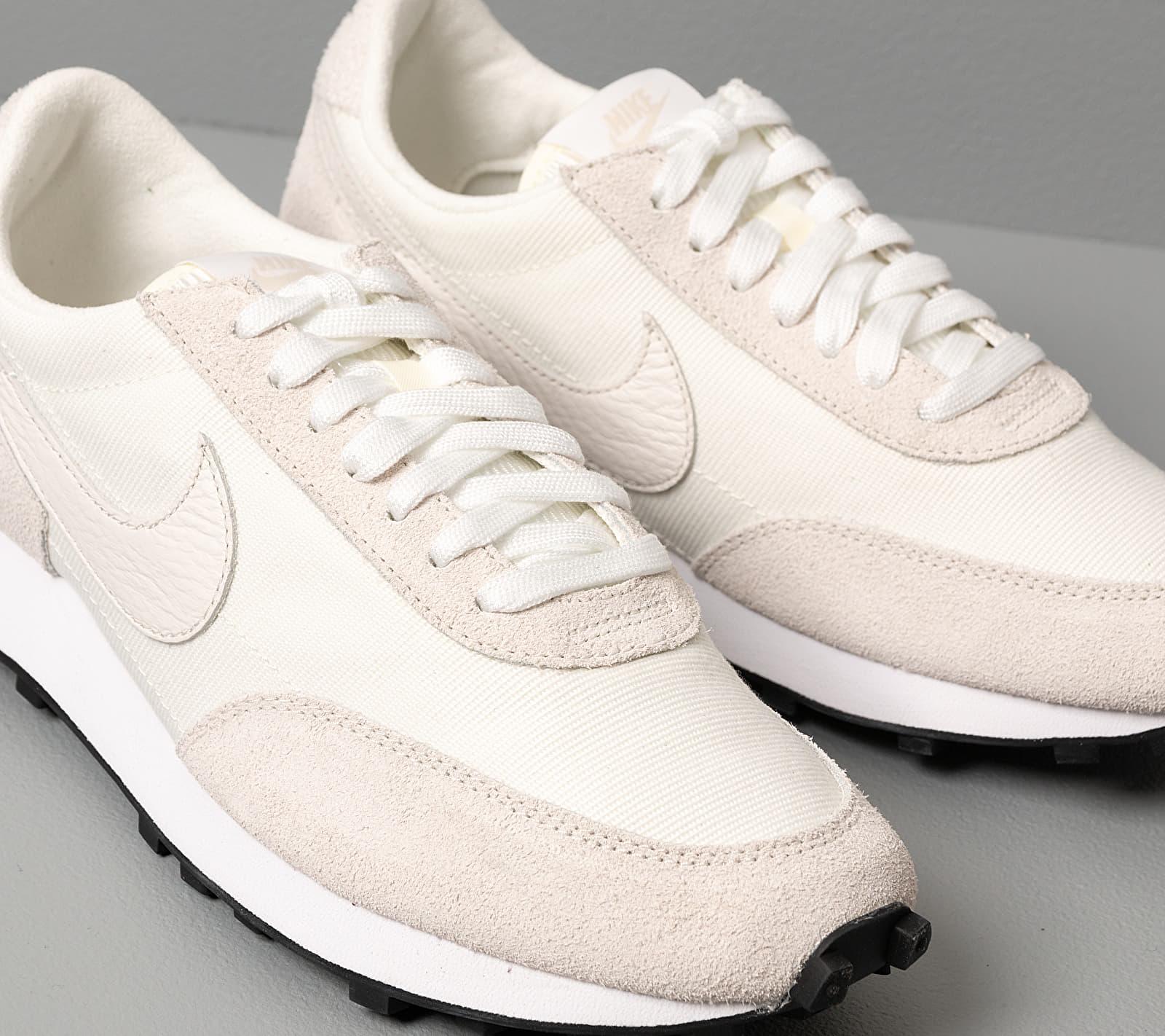 daybreak phantom white