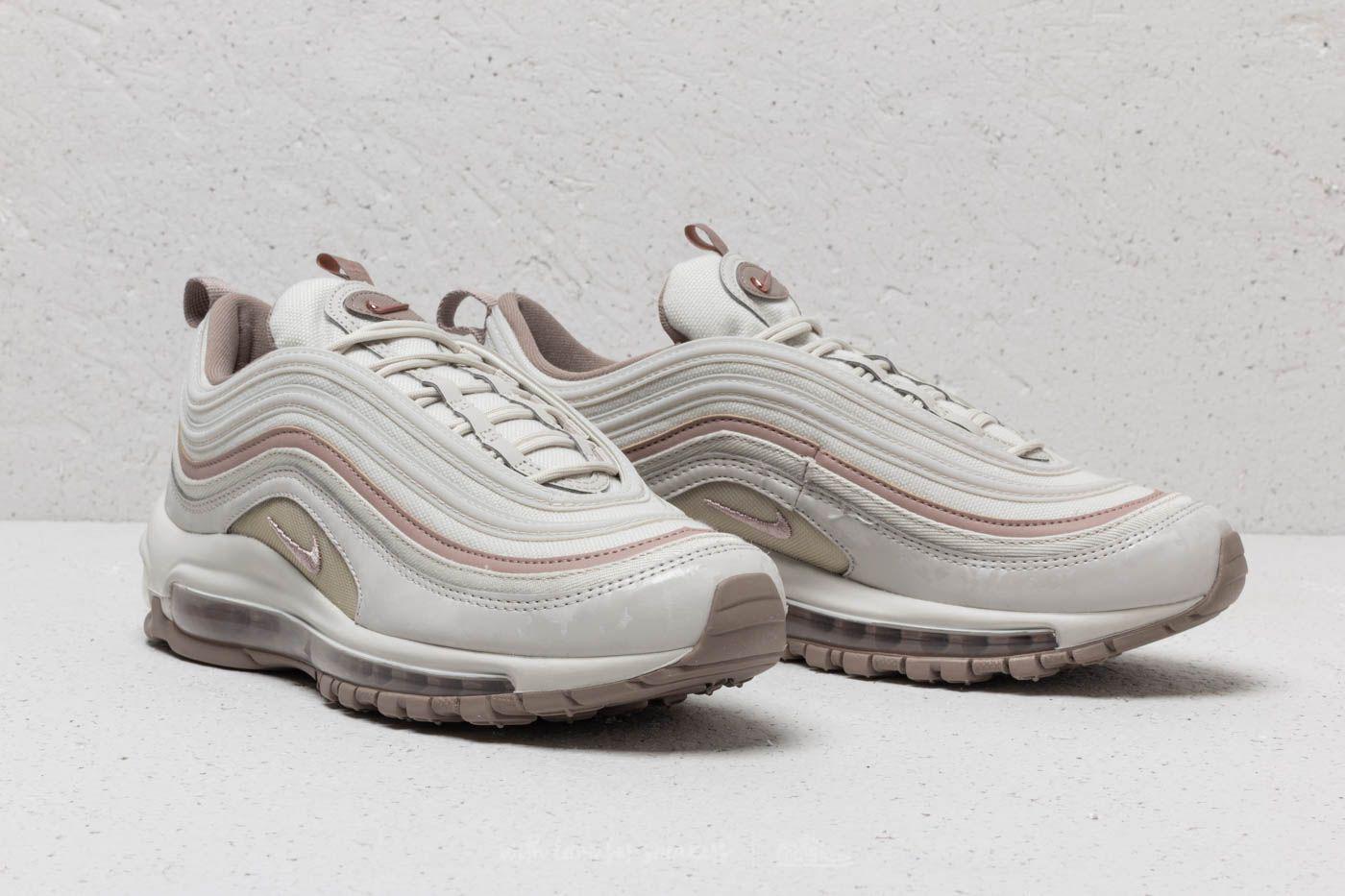 air max 97 light bone air max 97 light bone