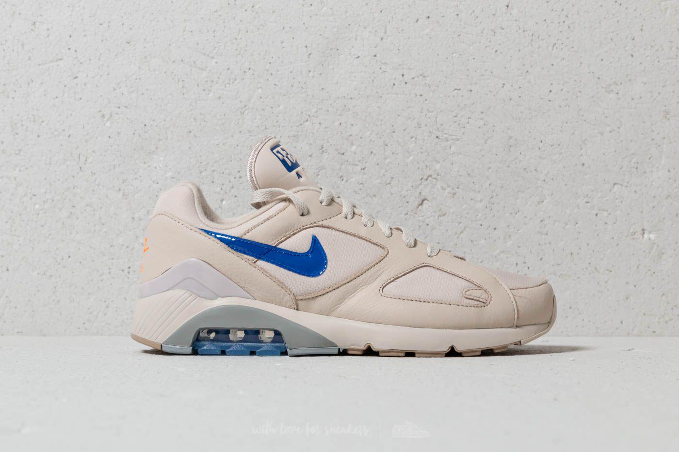 nike air max 180 desert