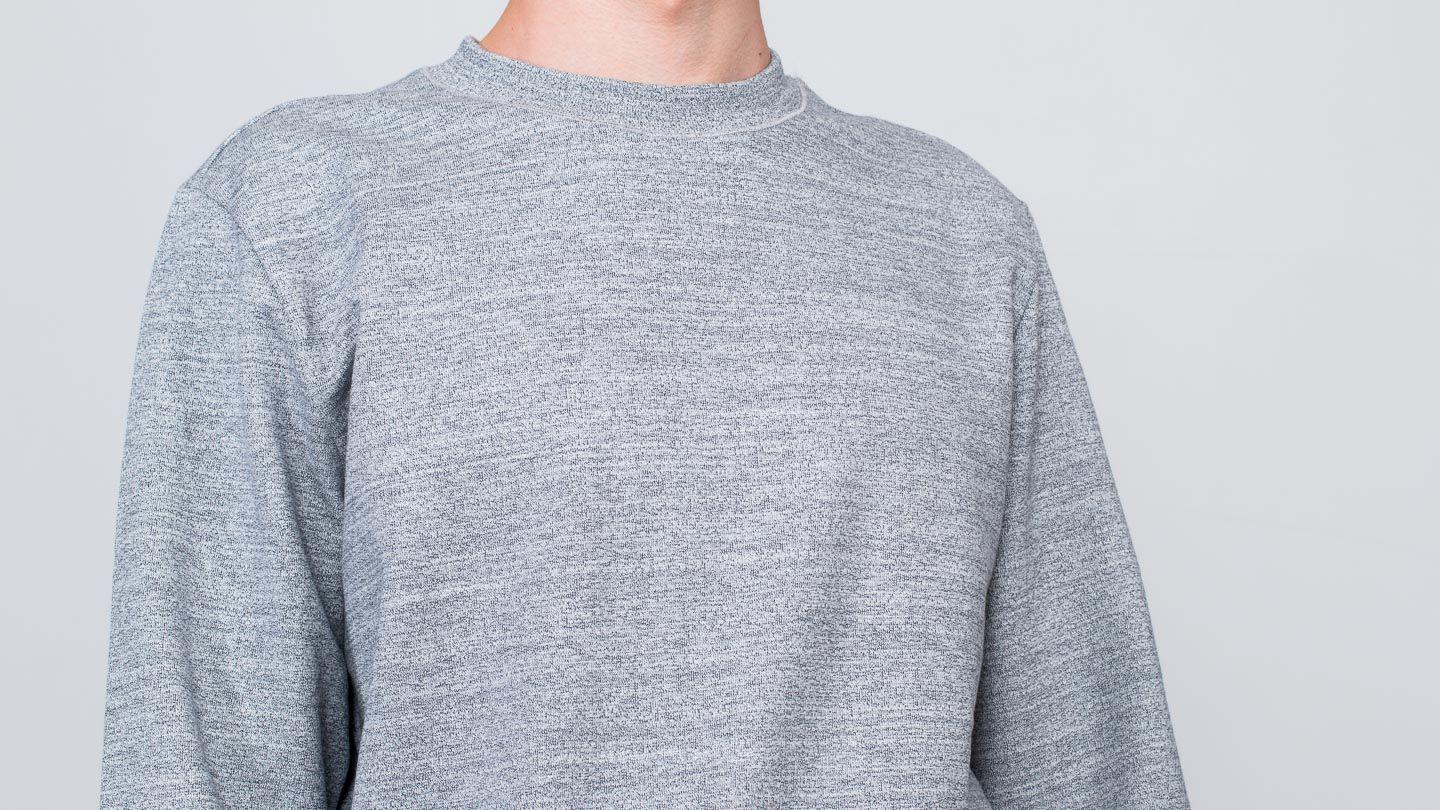 apc mecano sweatshirt