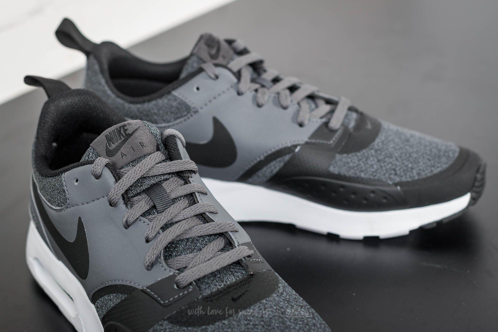 nike air max vision se