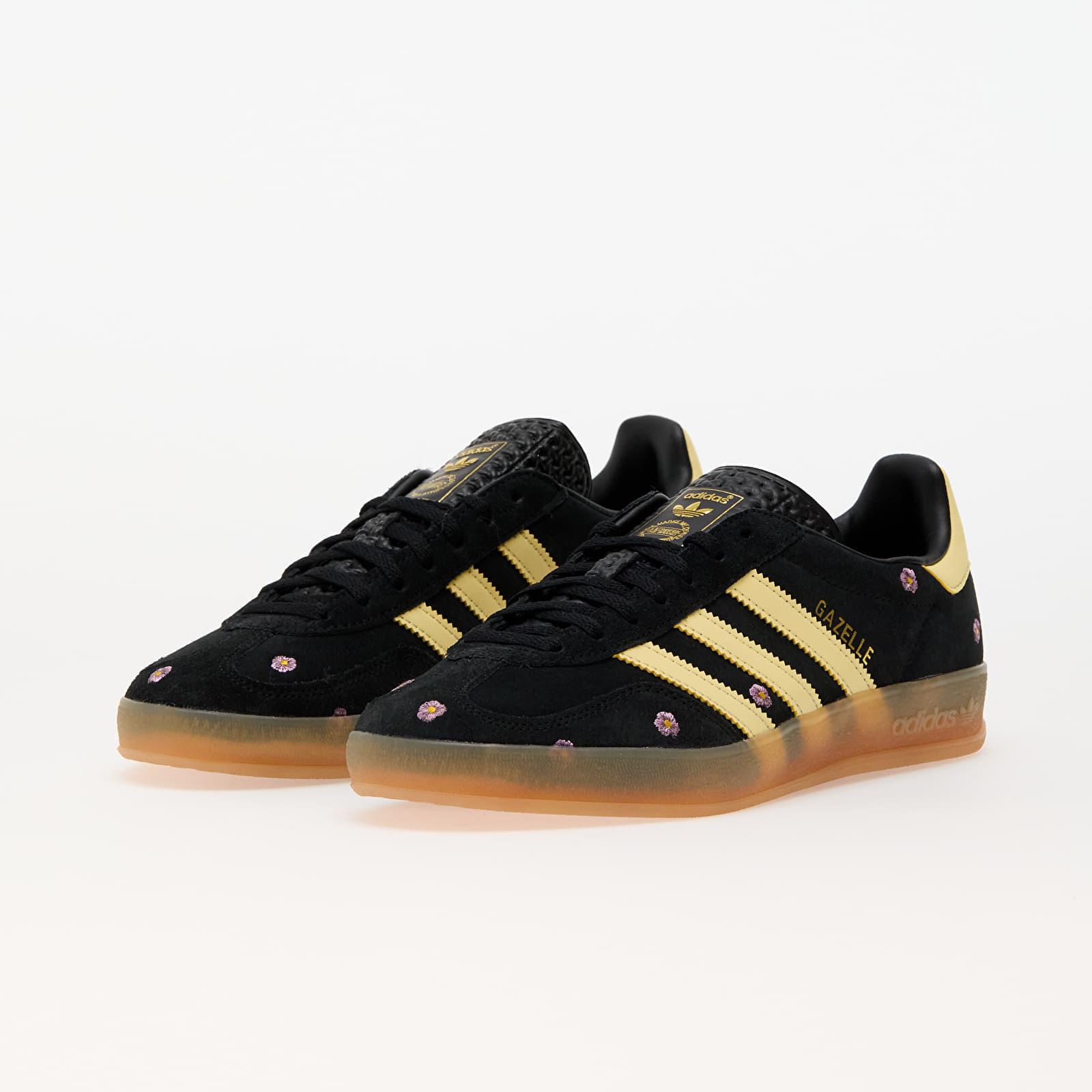 adidas gazelle silver green womens adidas Gazelle Indoor Sneaker in Wonder Mauve/Cream White/Gum at Nordstrom, Size 6.5 main image 1