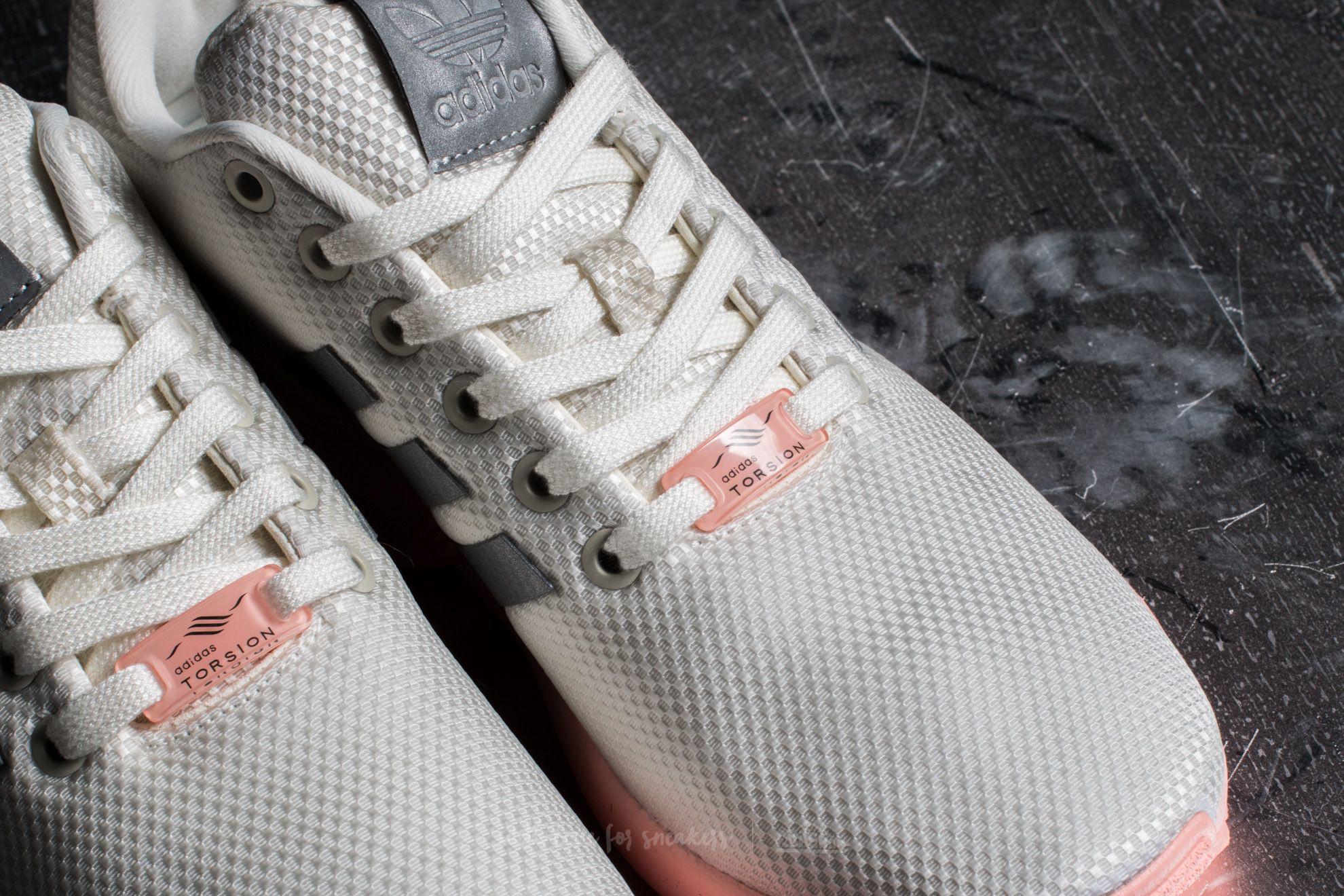 adidas ZX Flux J W Kinderschuhe pink im WeAre Shop adidas ZX Flux J W Kinderschuhe pink im WeAre Shop