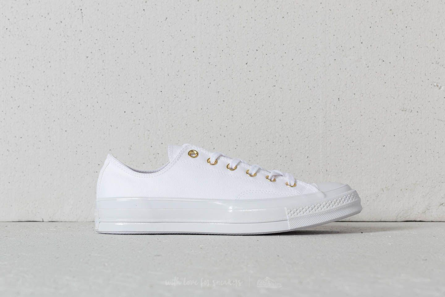 {keywor d} converse all star white cherry