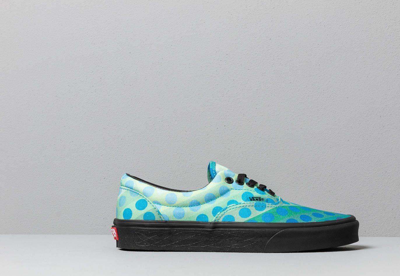 vans space oddity shoes