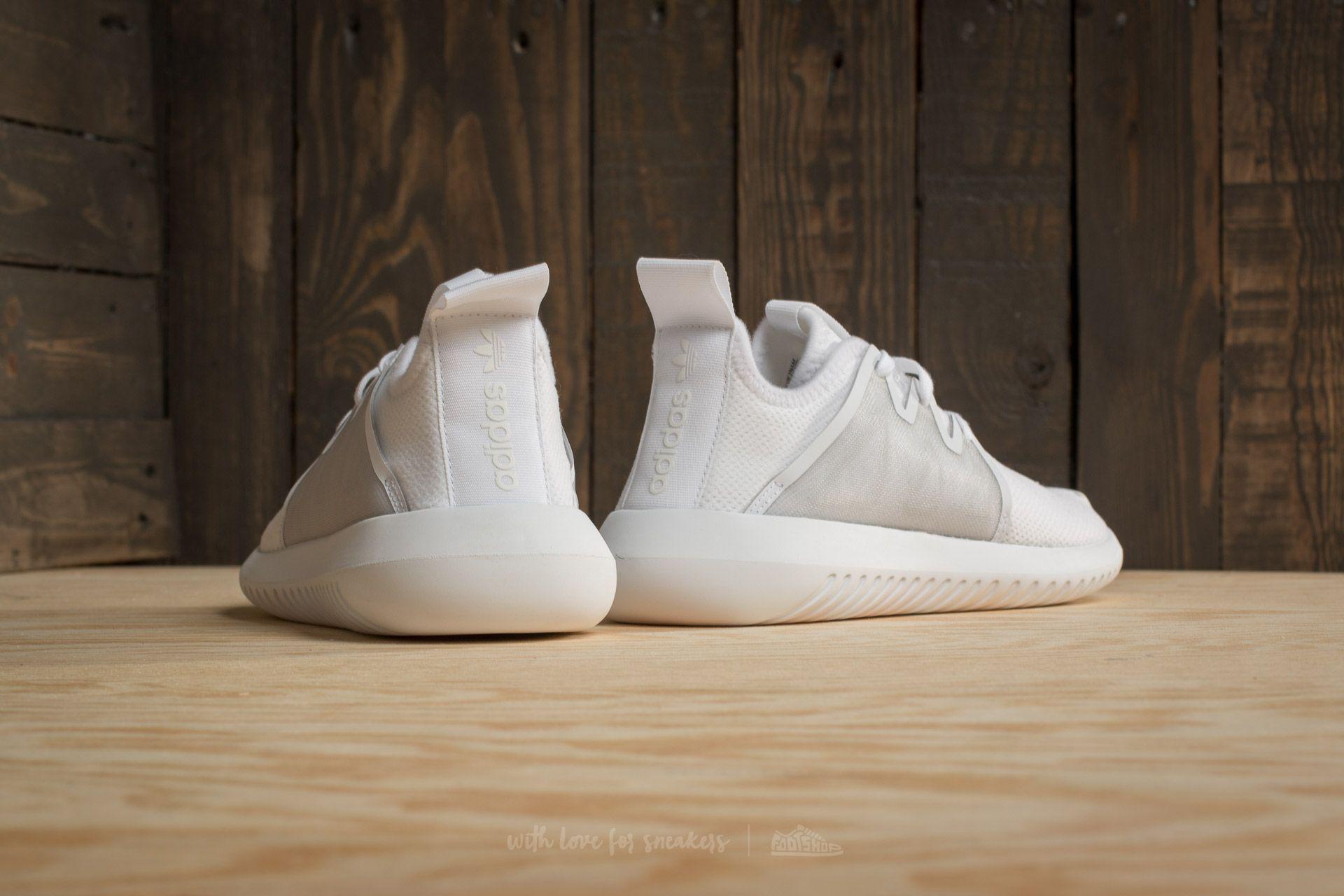 tubular viral grey