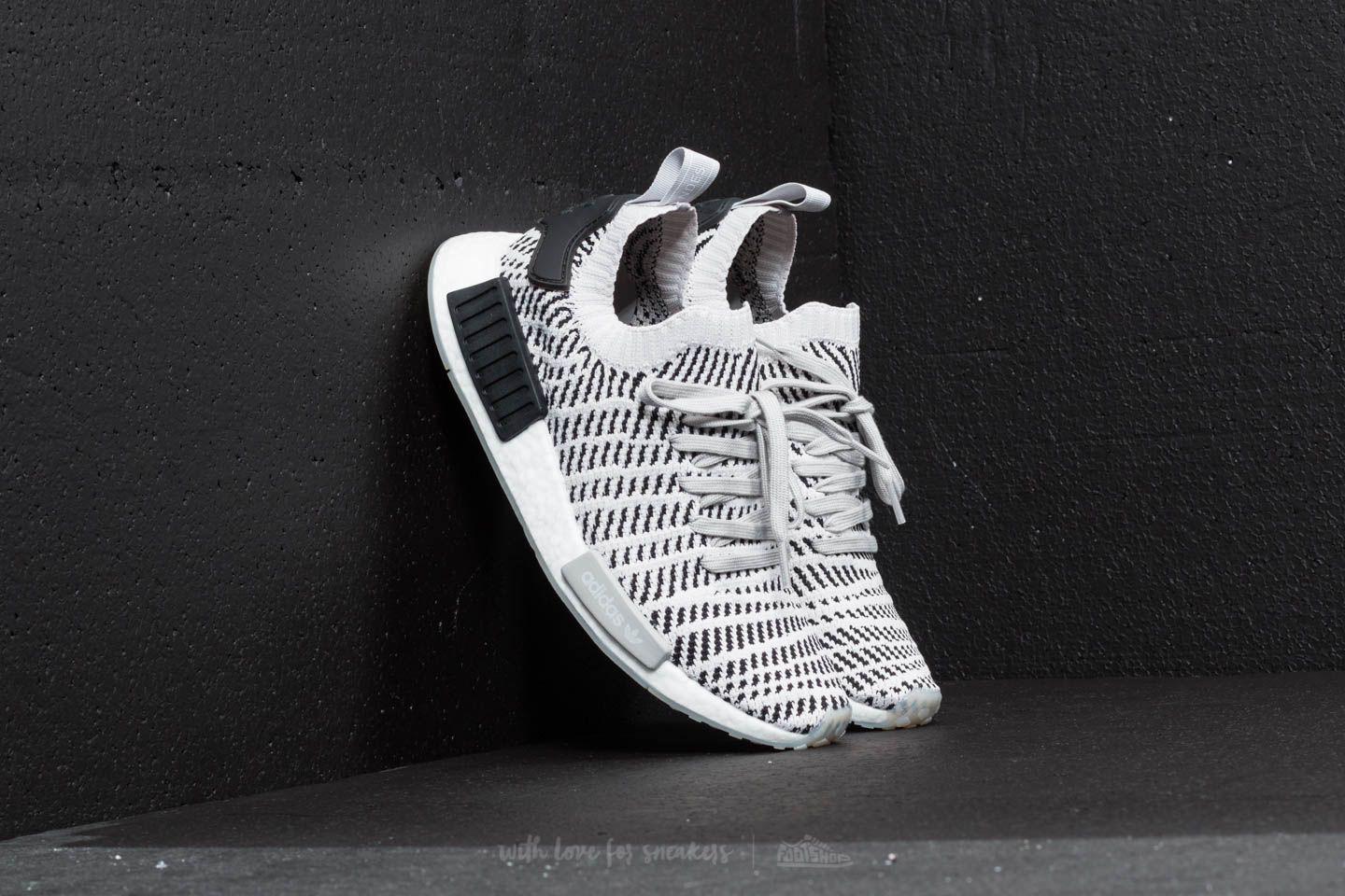 adidas nmd stlt grey