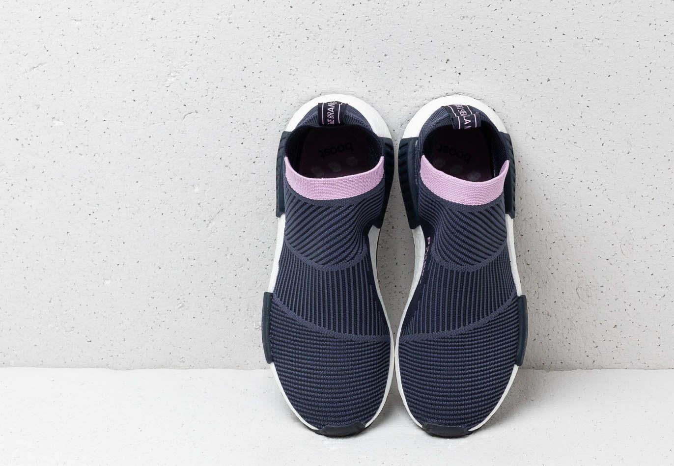 adidas nmd_cs1 primeknit w