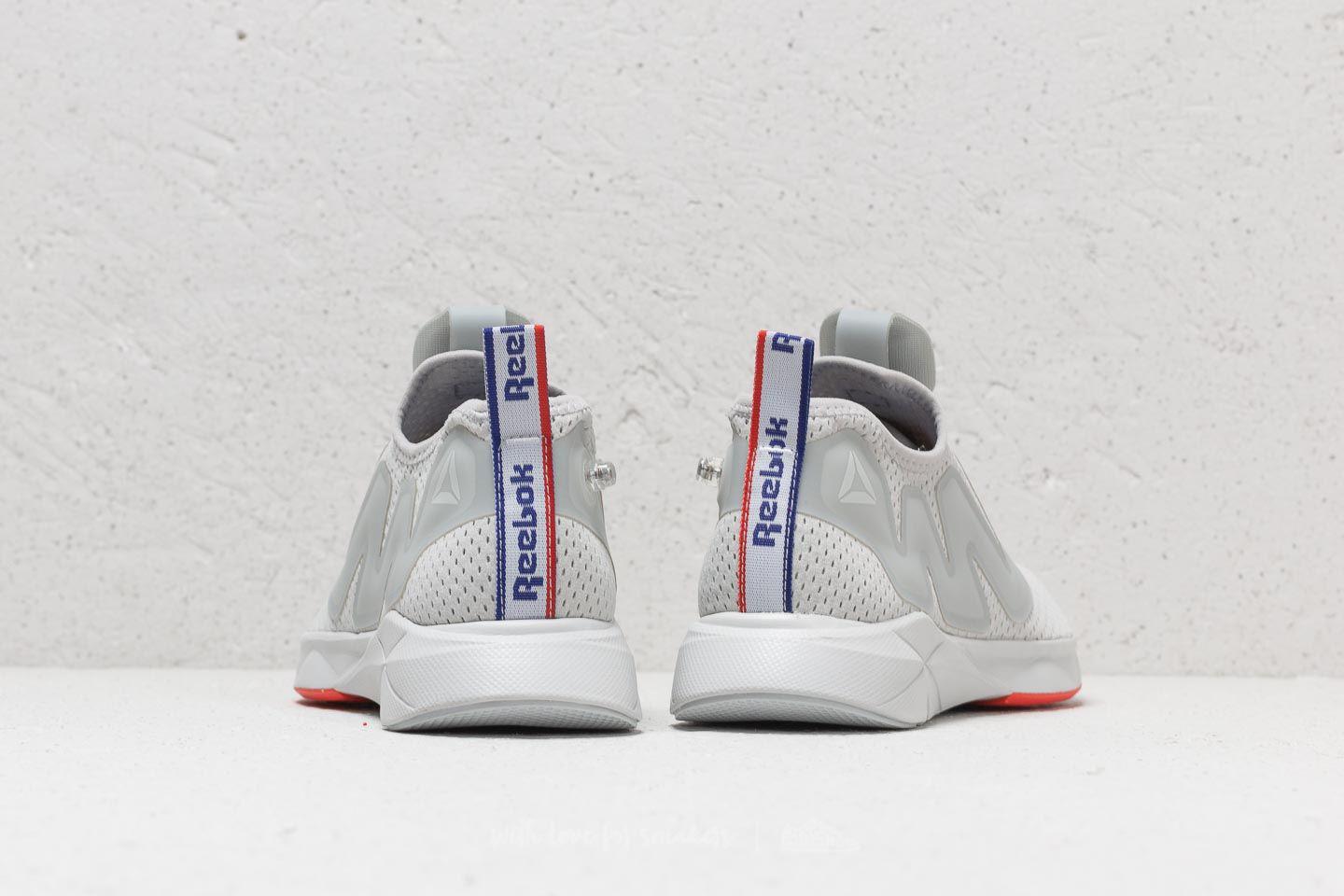 reebok pump supreme jaqtape