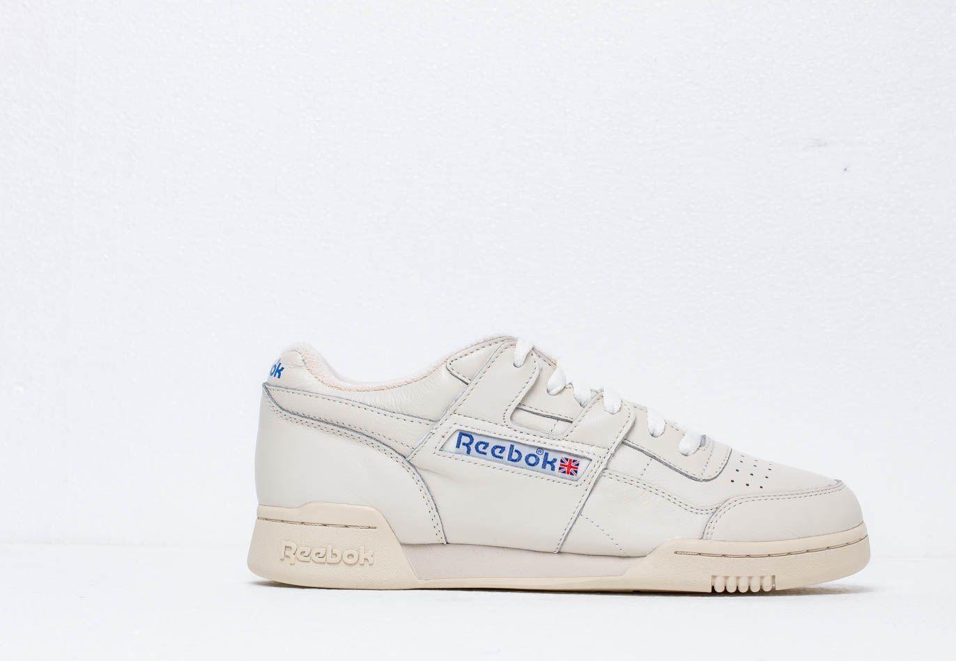 reebok workout plus 1987 tv