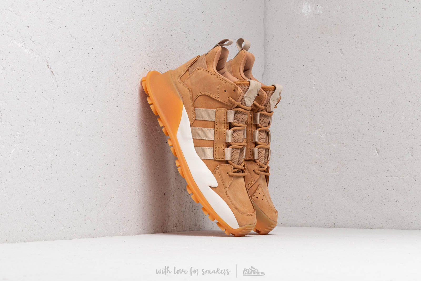 adidas originals f1 3
