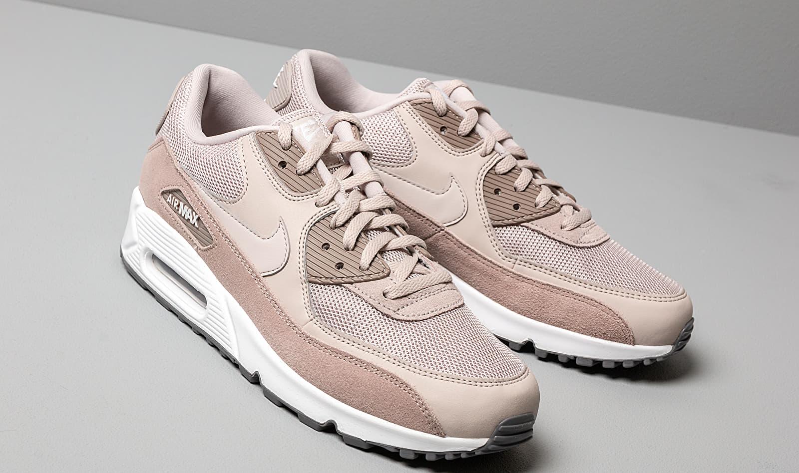 air max 90 sepia stone
