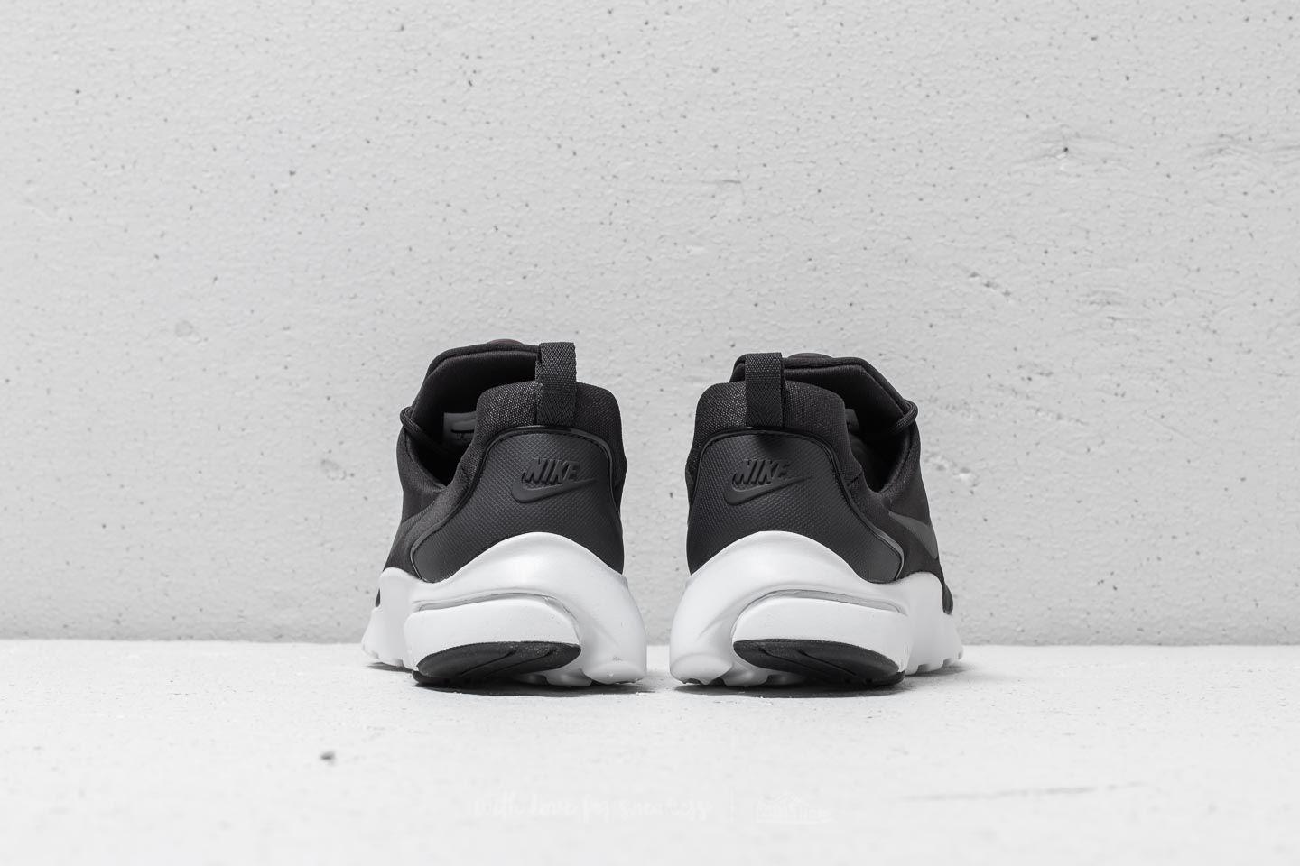 nike presto fly premium