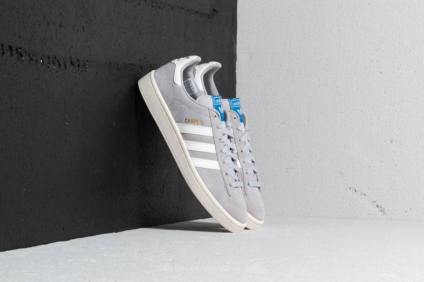 adidas campus cloud adidas campus cloud