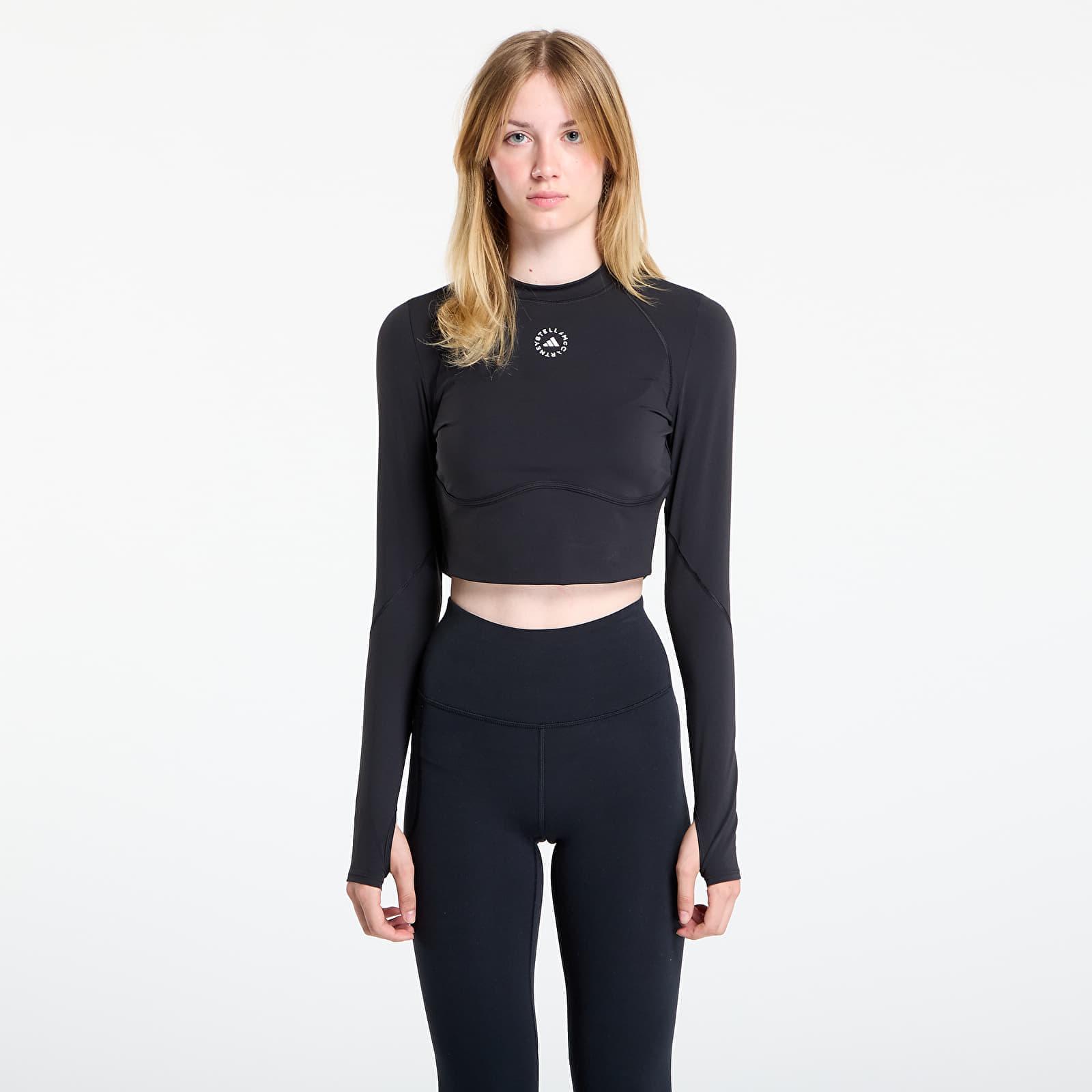 adidas Originals Long-sleeved tops for Women | Online Sale