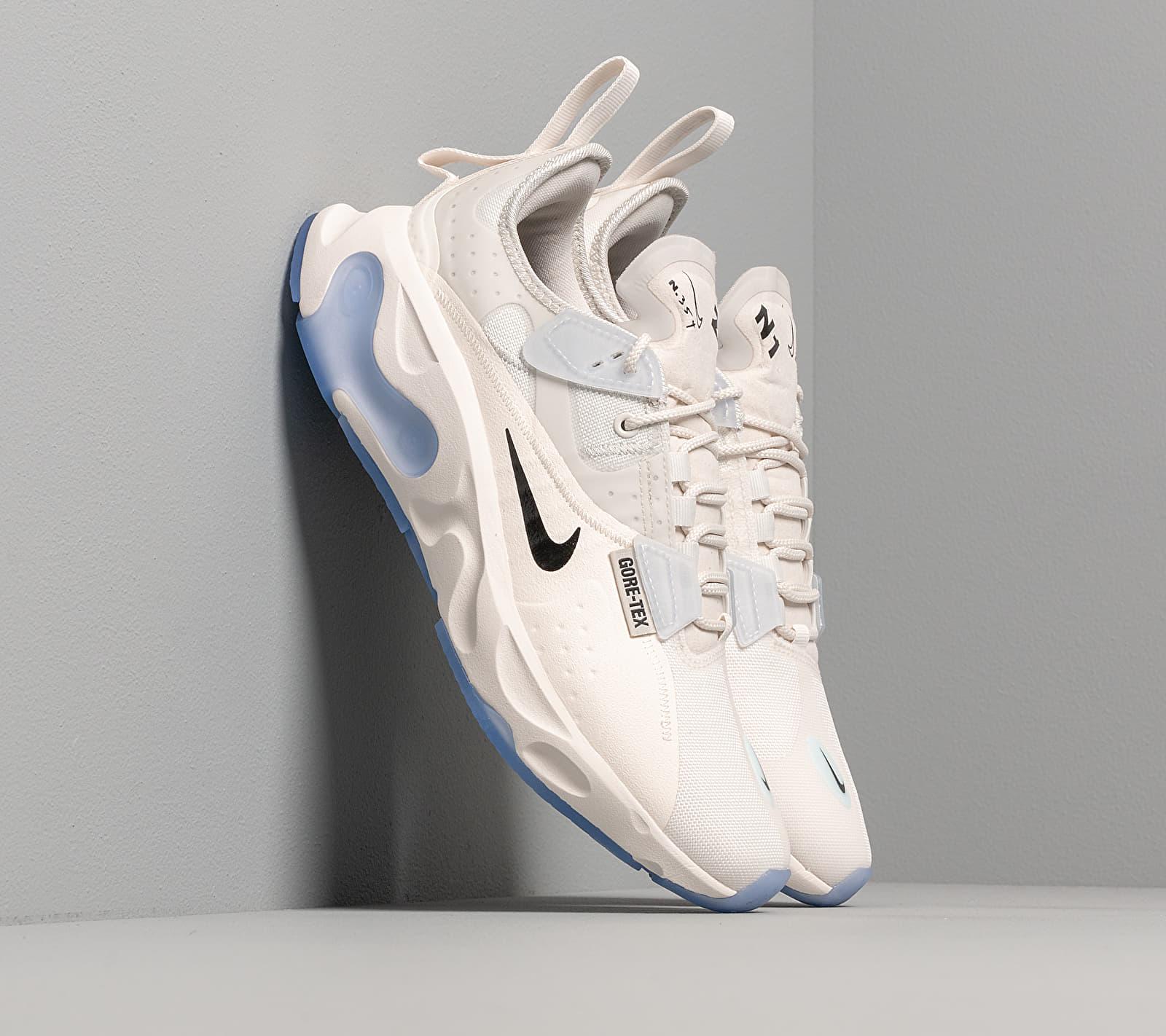 Nike react gtx. Nike react gore tex. Nike react gore tex. Nike react gtx. Nike react gore tex.