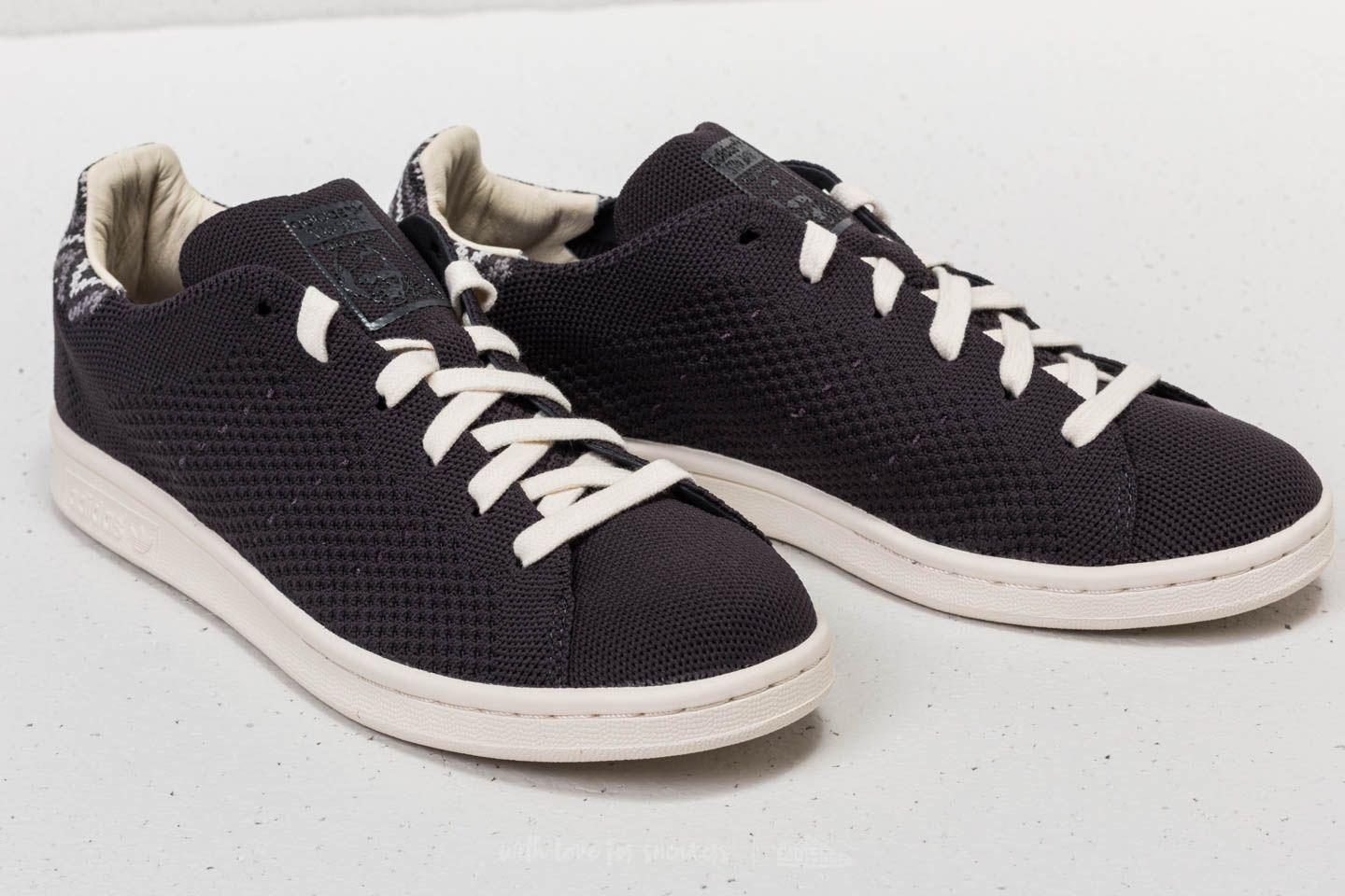 stan smith carbon